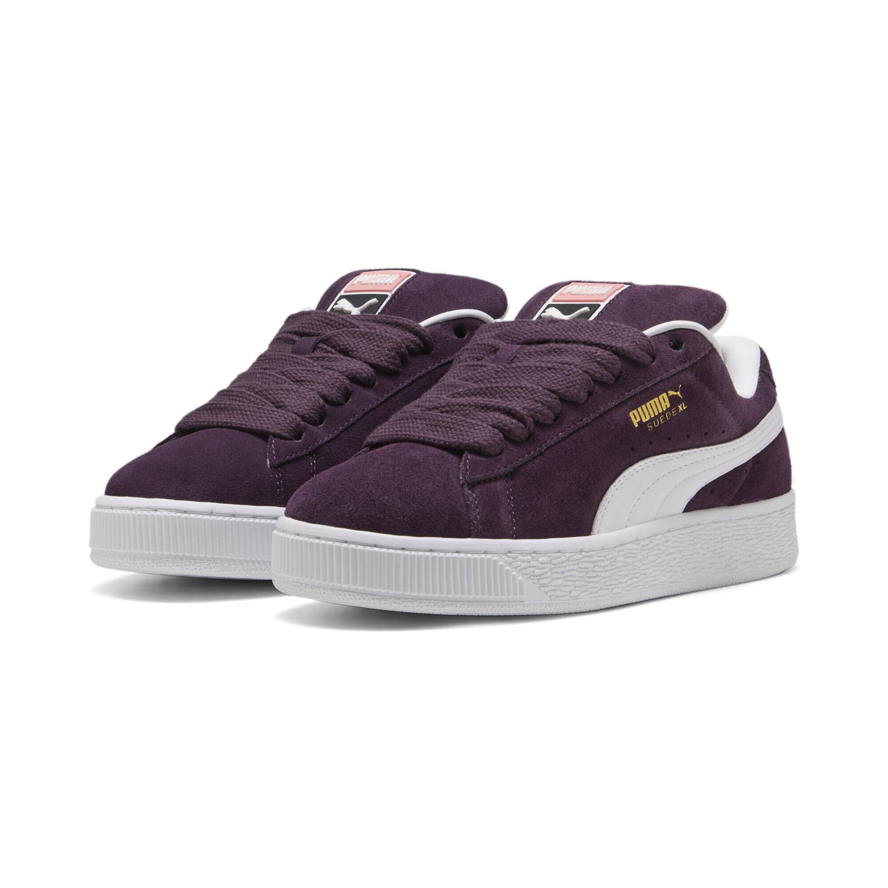 p/u/puma_395205-56_purple_5.jpg