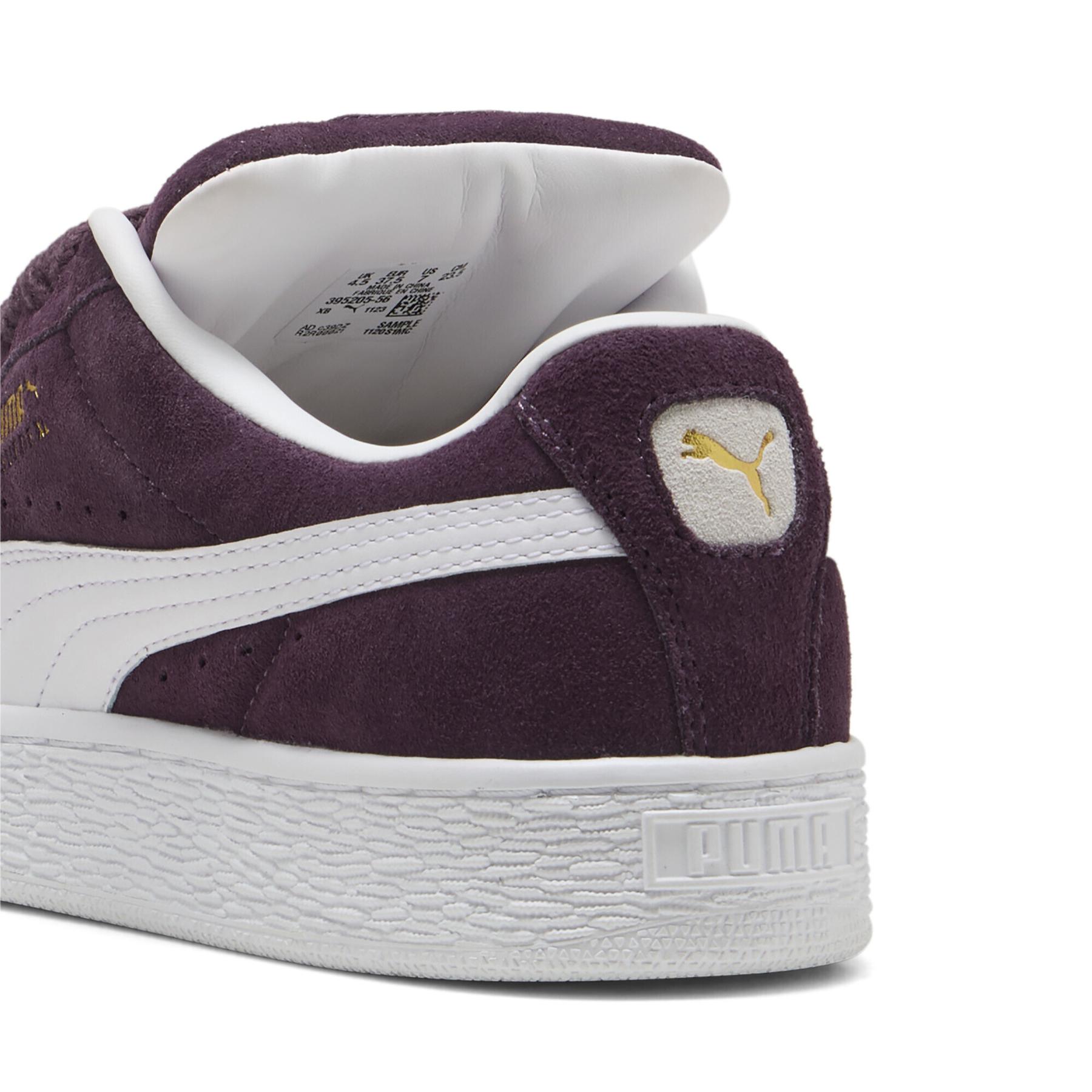 p/u/puma_395205-56_purple_6.jpg