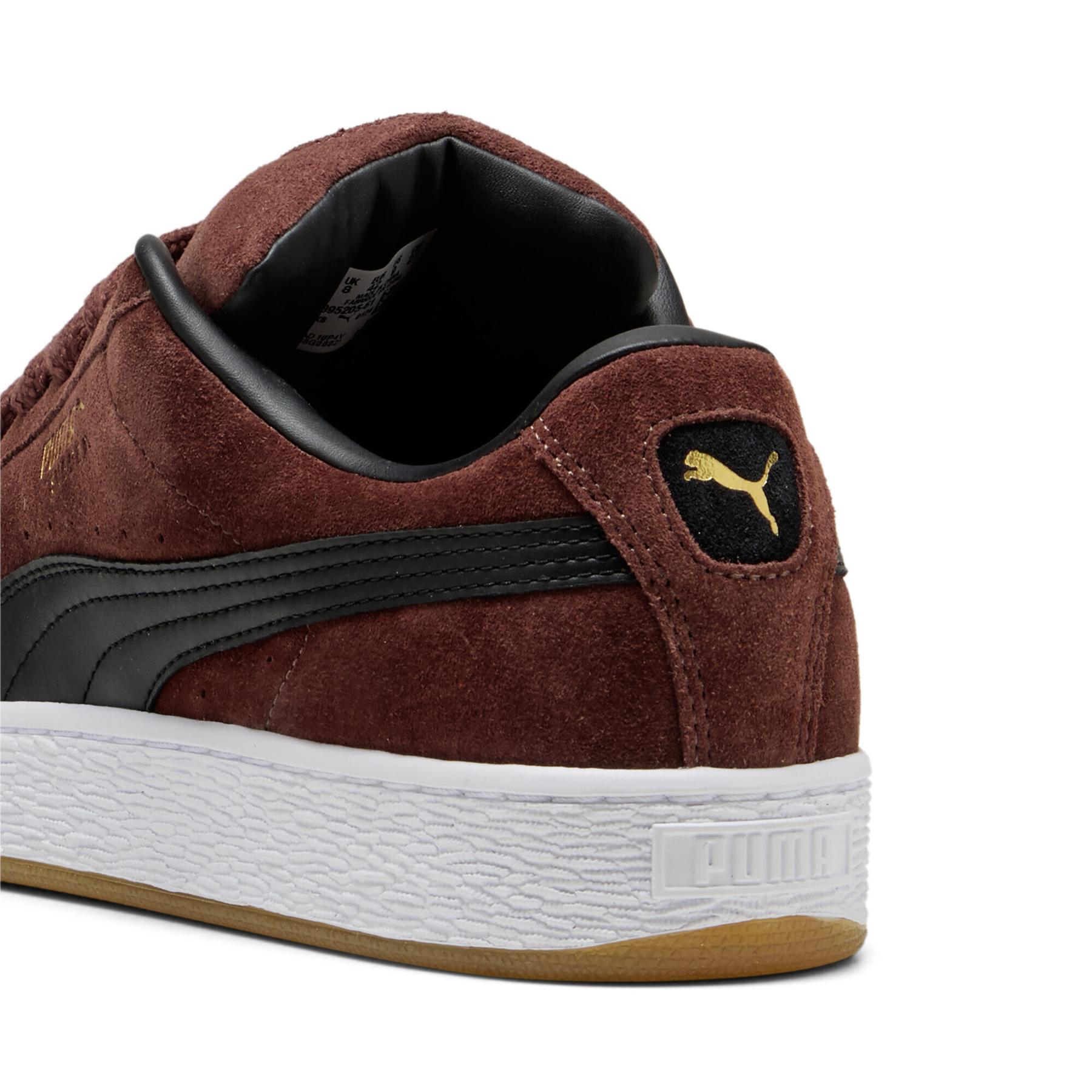 p/u/puma_395205-61_marron_4.jpg
