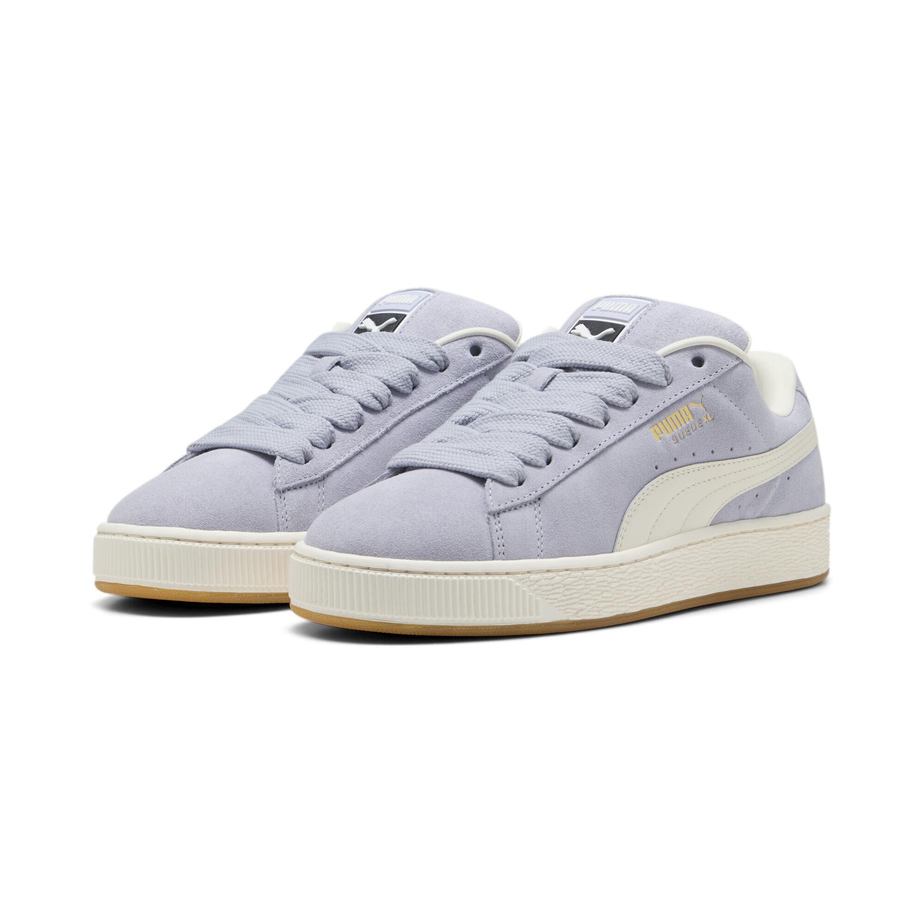 p/u/puma_395205-62_blue_1.jpg