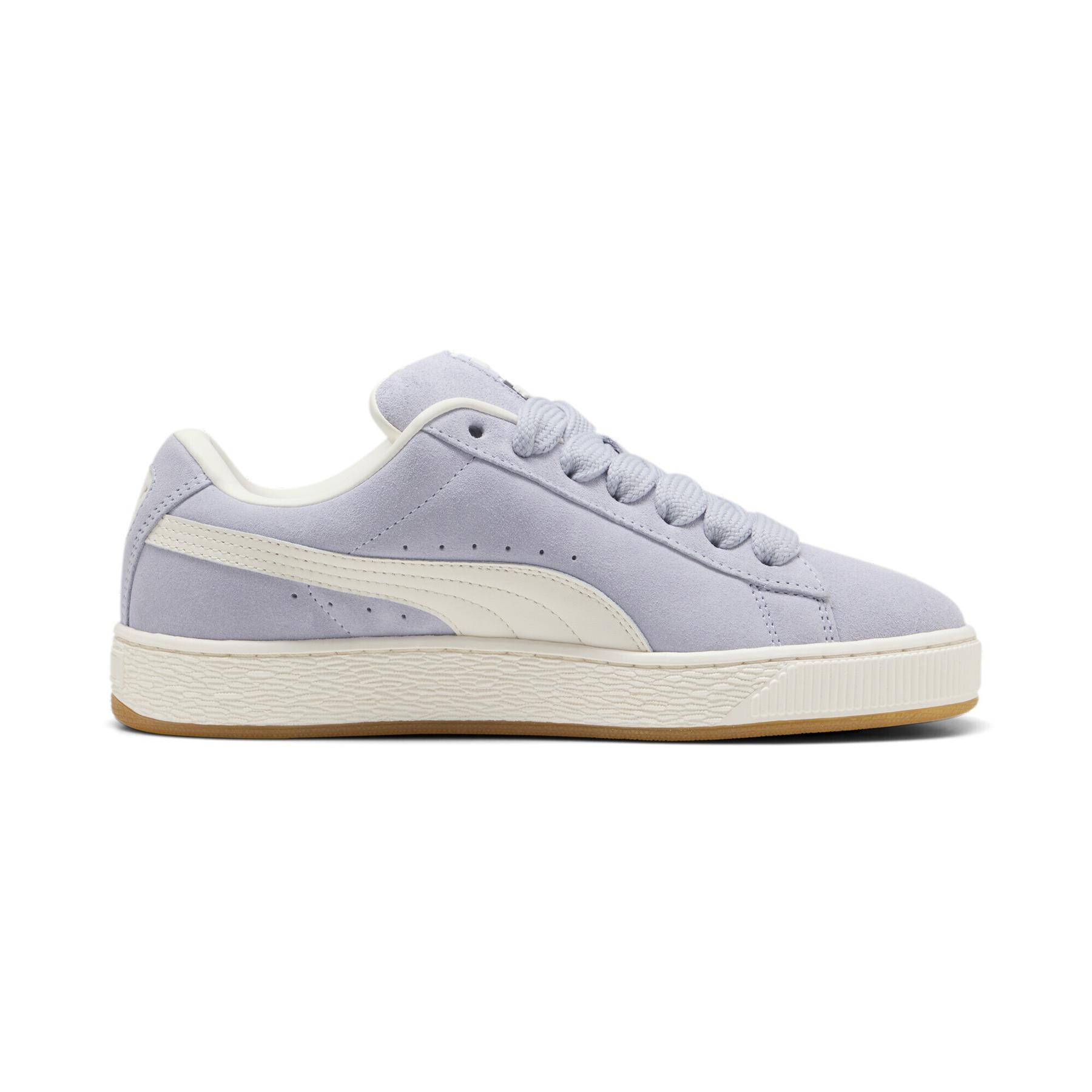 p/u/puma_395205-62_blue_2.jpg