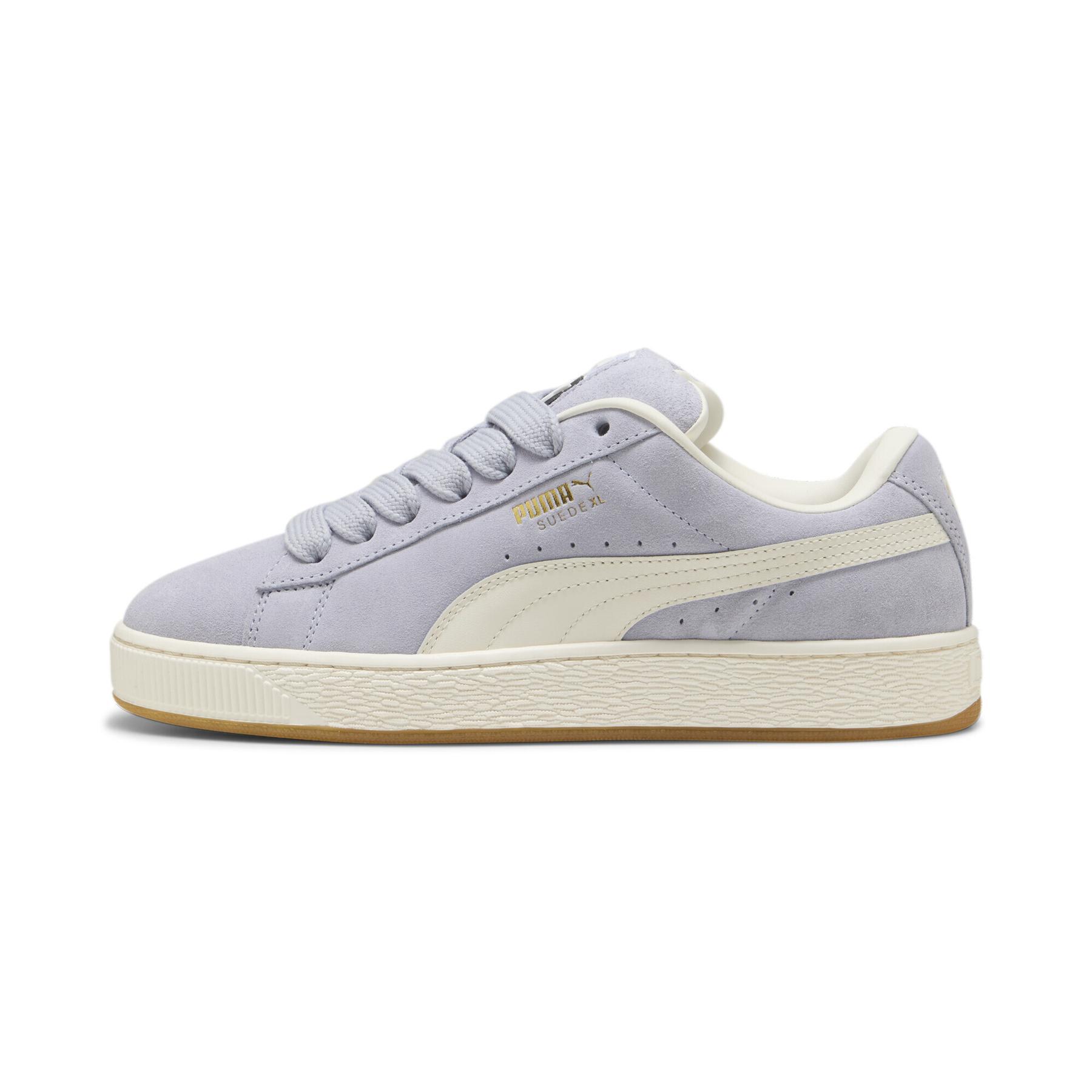 p/u/puma_395205-62_blue_3.jpg