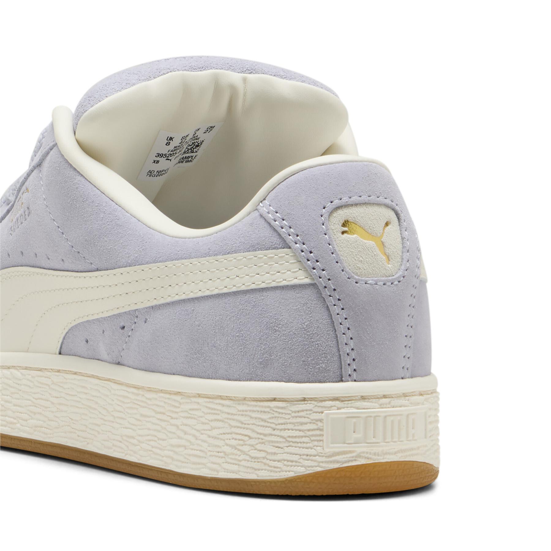 p/u/puma_395205-62_blue_5.jpg