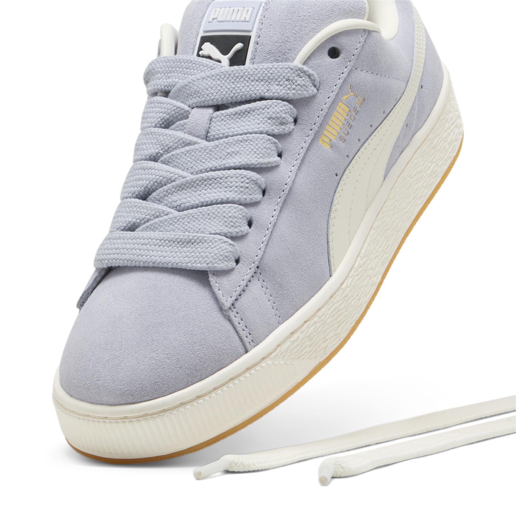 p/u/puma_395205-62_blue_6.jpg