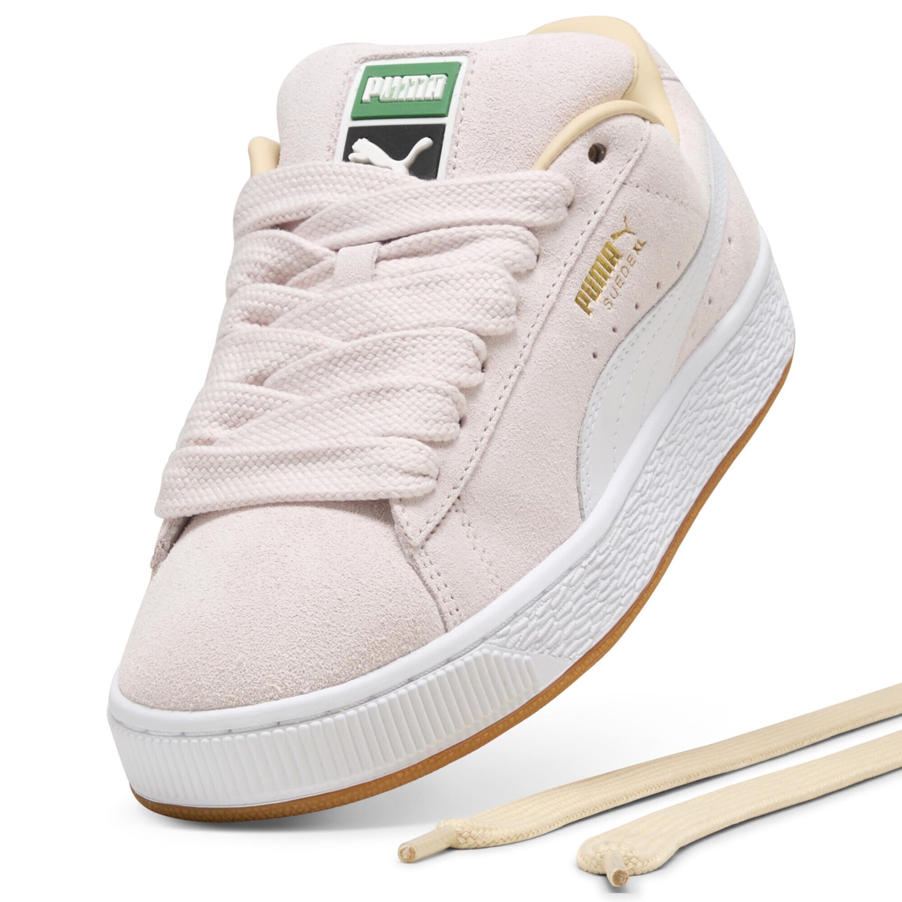 p/u/puma_395205-69_pink_1.jpg