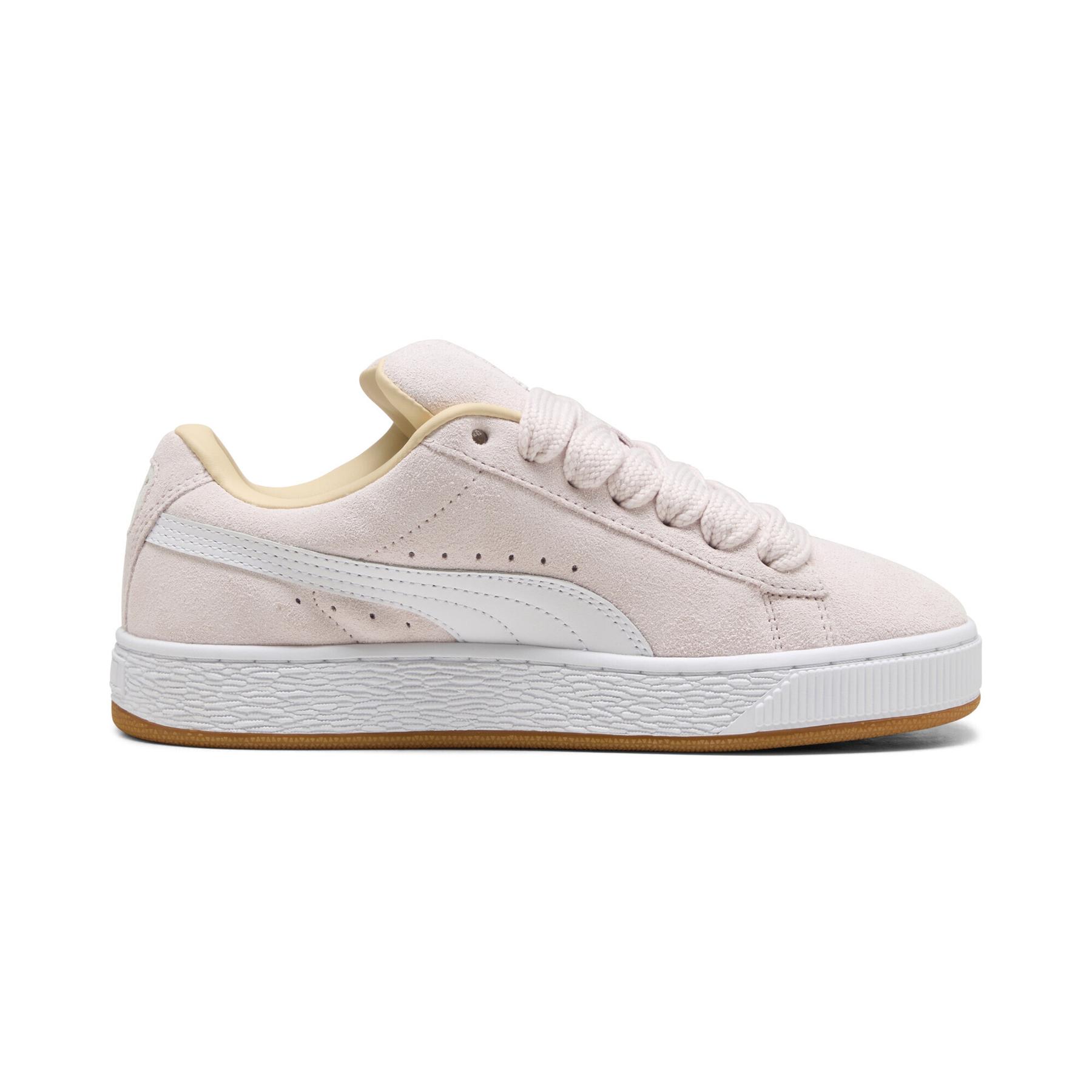 p/u/puma_395205-69_pink_2.jpg