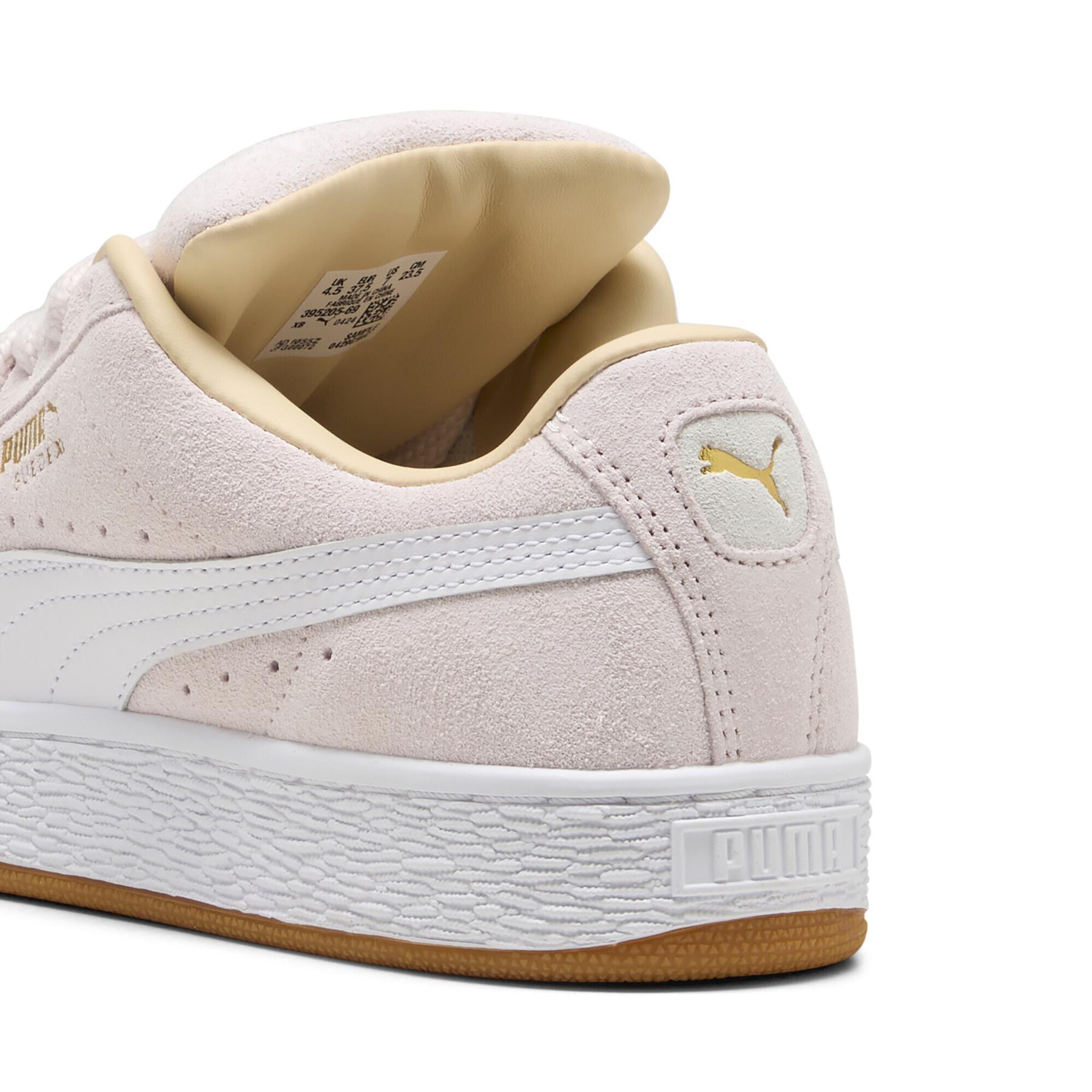 p/u/puma_395205-69_pink_5.jpg
