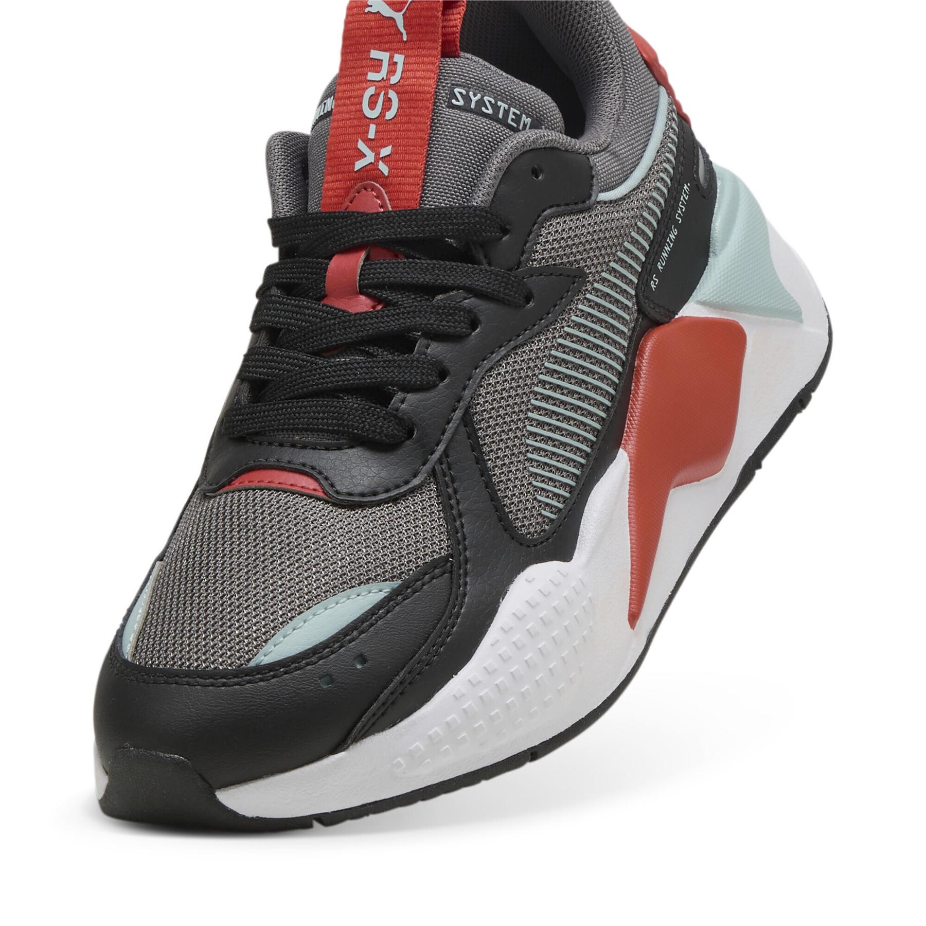 product/p/u/puma_395557-07_cool-dark-gray-modern-mint_6.jpg