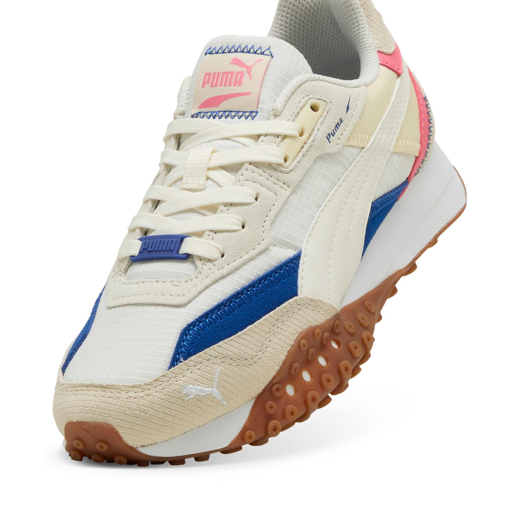 p/u/puma_395907-10_multicolor-warm-white-vivid-bleu_4.jpg