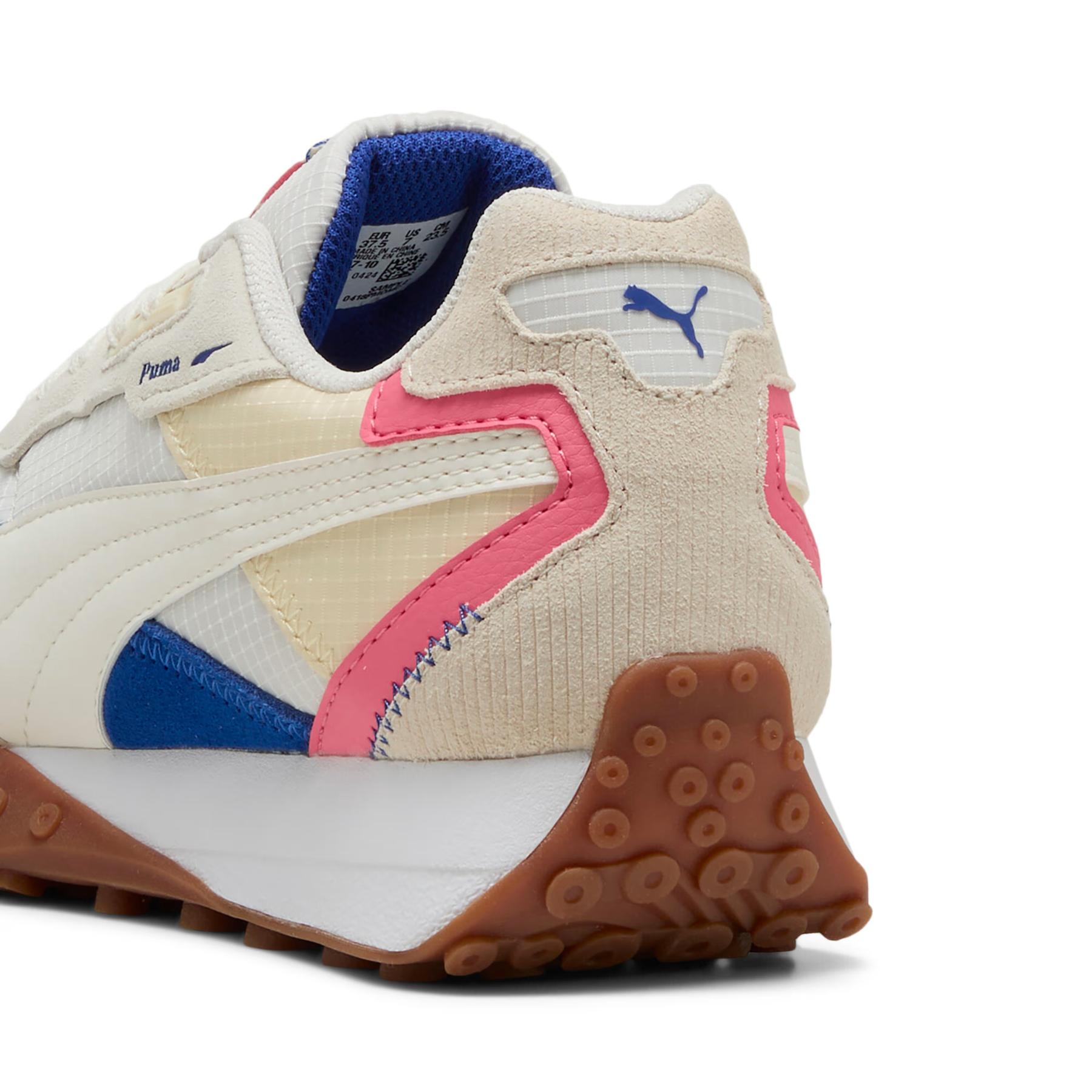 p/u/puma_395907-10_multicolor-warm-white-vivid-bleu_5.jpg