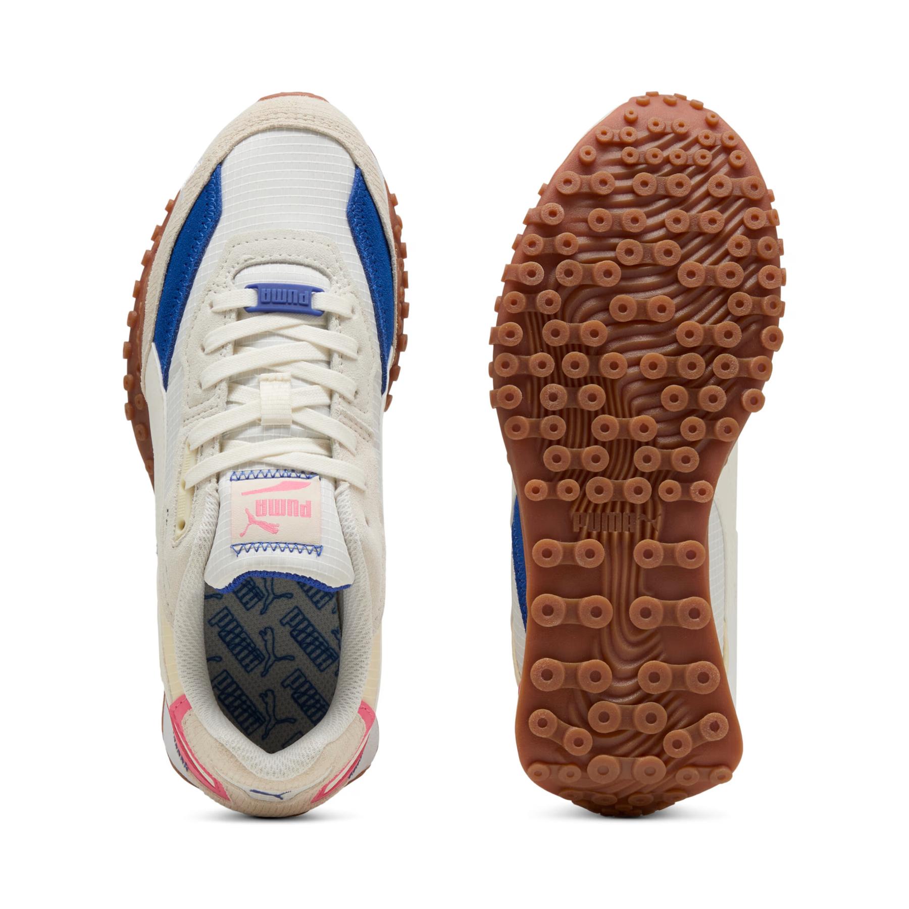 p/u/puma_395907-10_multicolor-warm-white-vivid-bleu_6.jpg