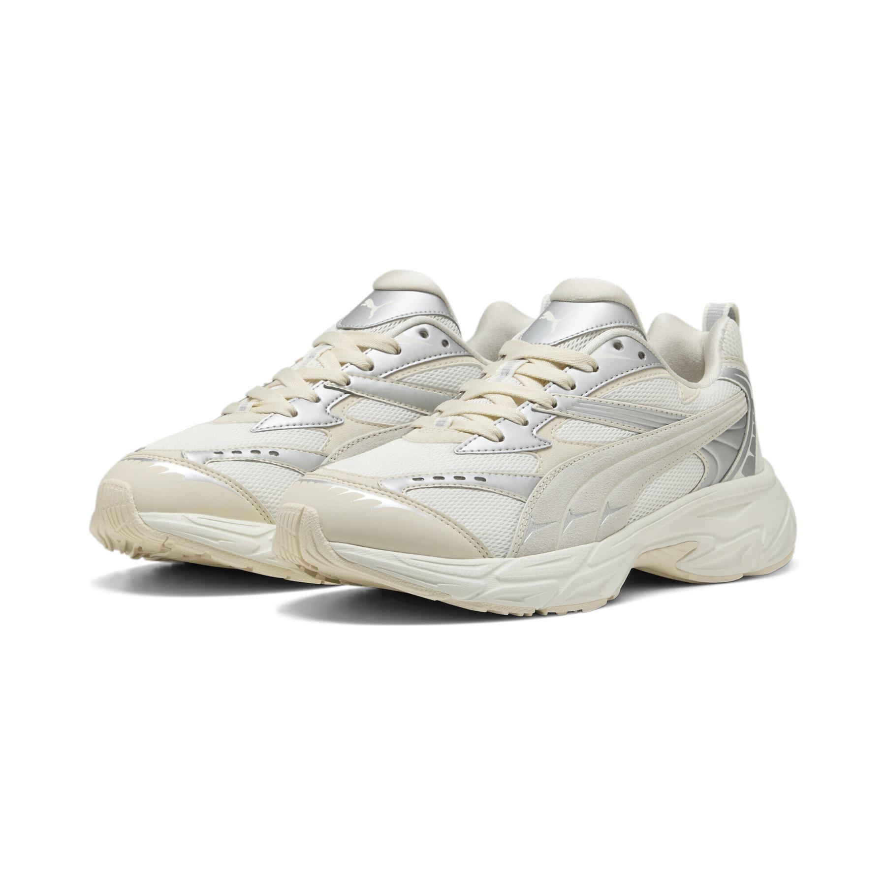 product/p/u/puma_395920-06_white_1.jpg