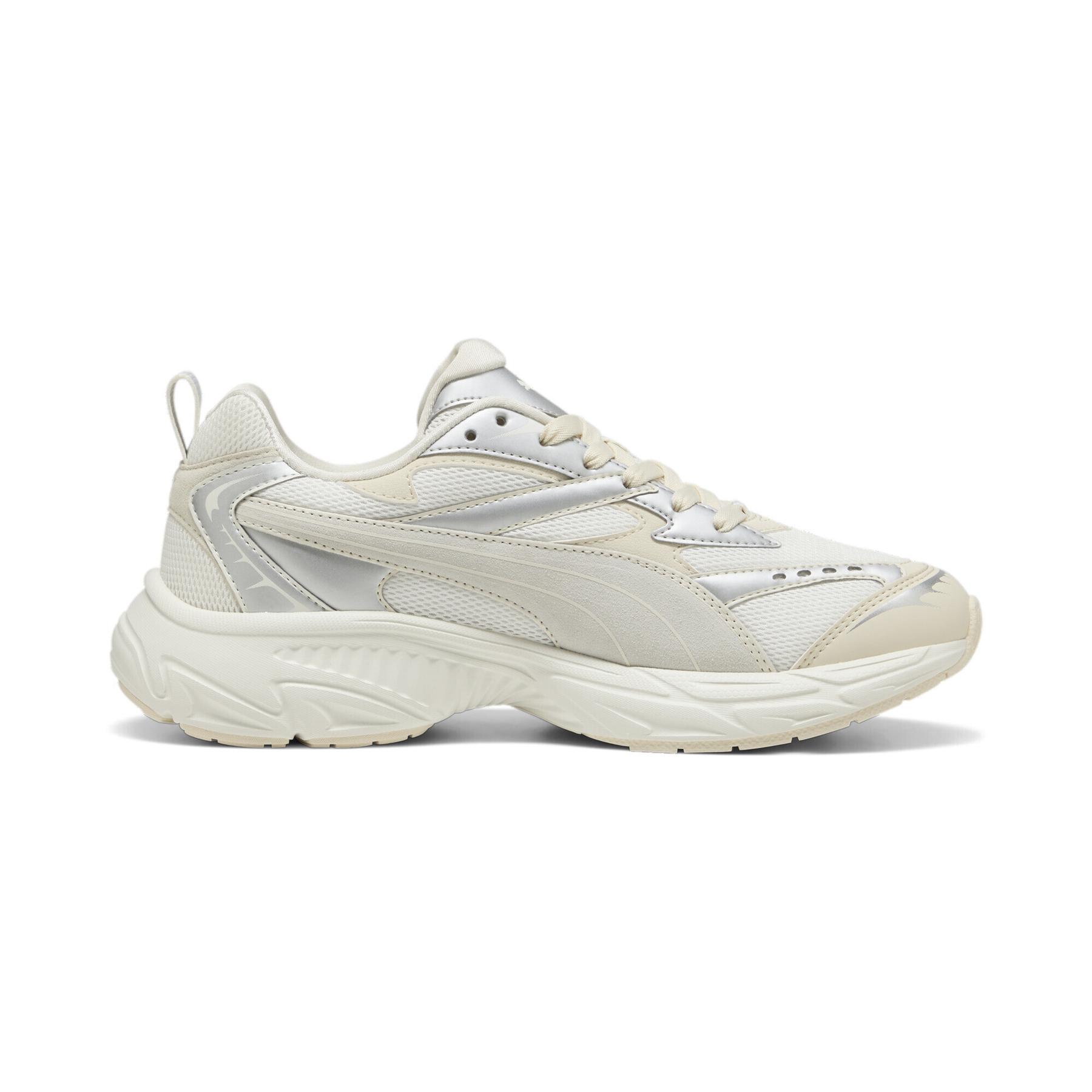product/p/u/puma_395920-06_white_2.jpg