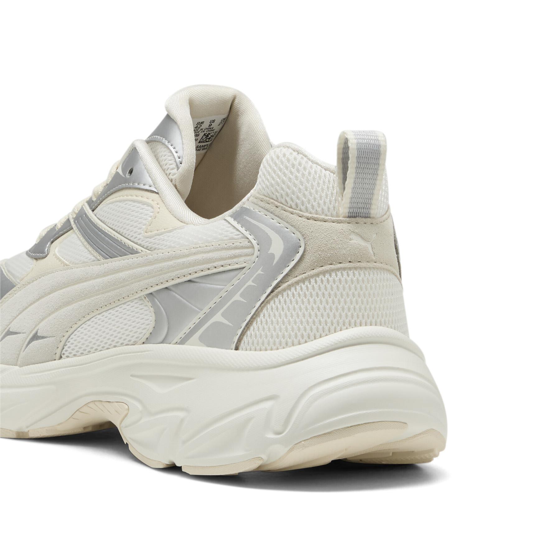 product/p/u/puma_395920-06_white_3.jpg