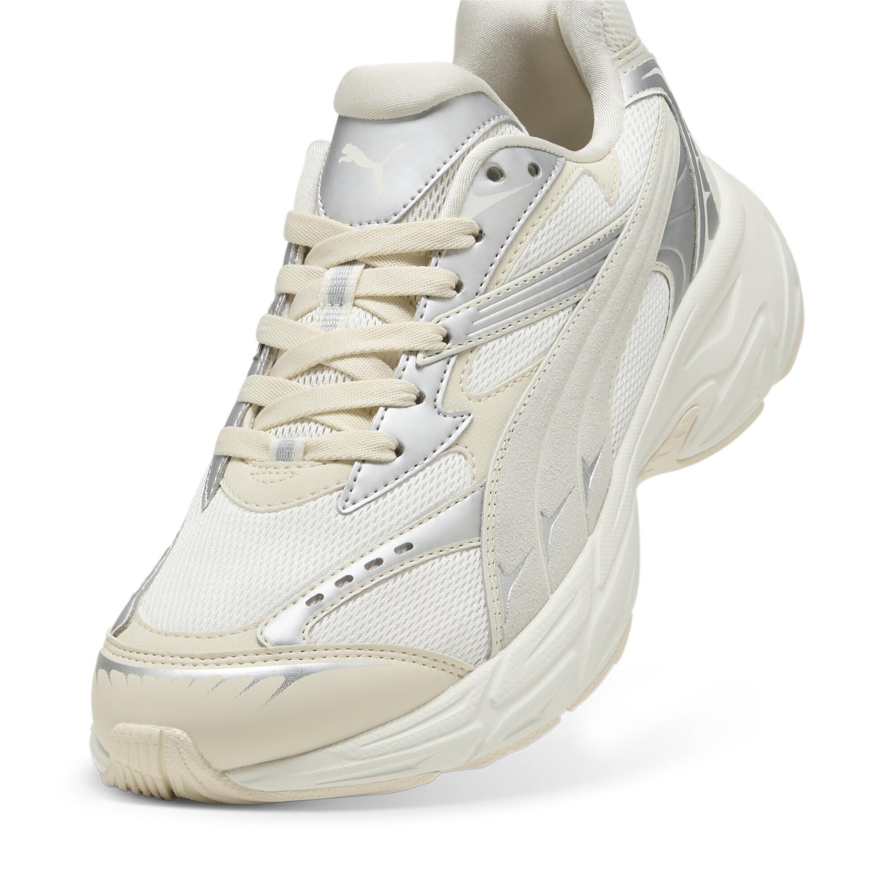 product/p/u/puma_395920-06_white_4.jpg