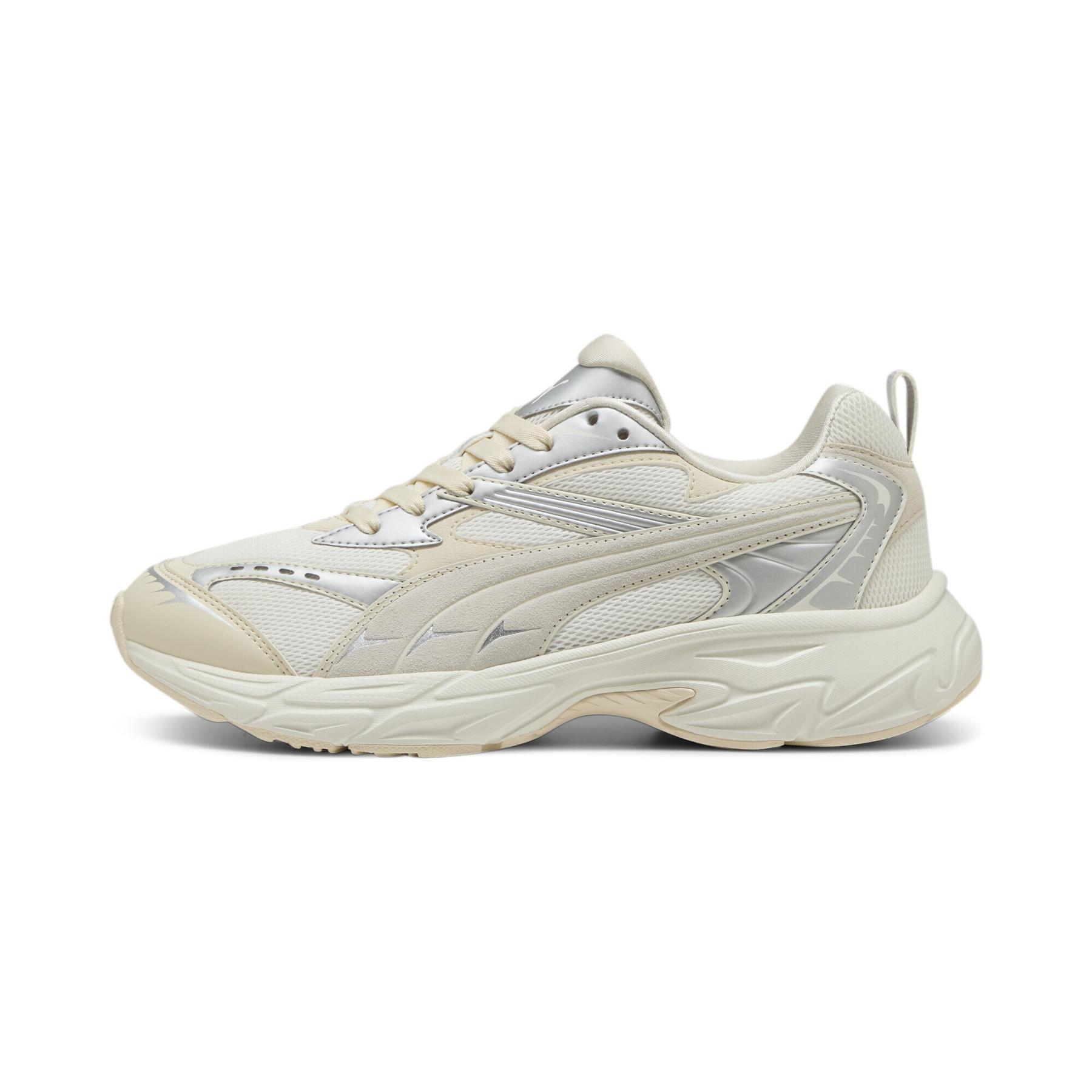 product/p/u/puma_395920-06_white_5.jpg