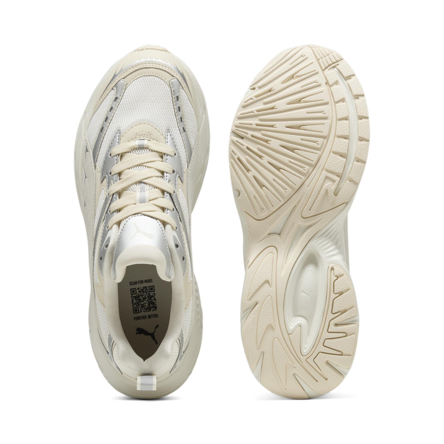 product/p/u/puma_395920-06_white_6.jpg