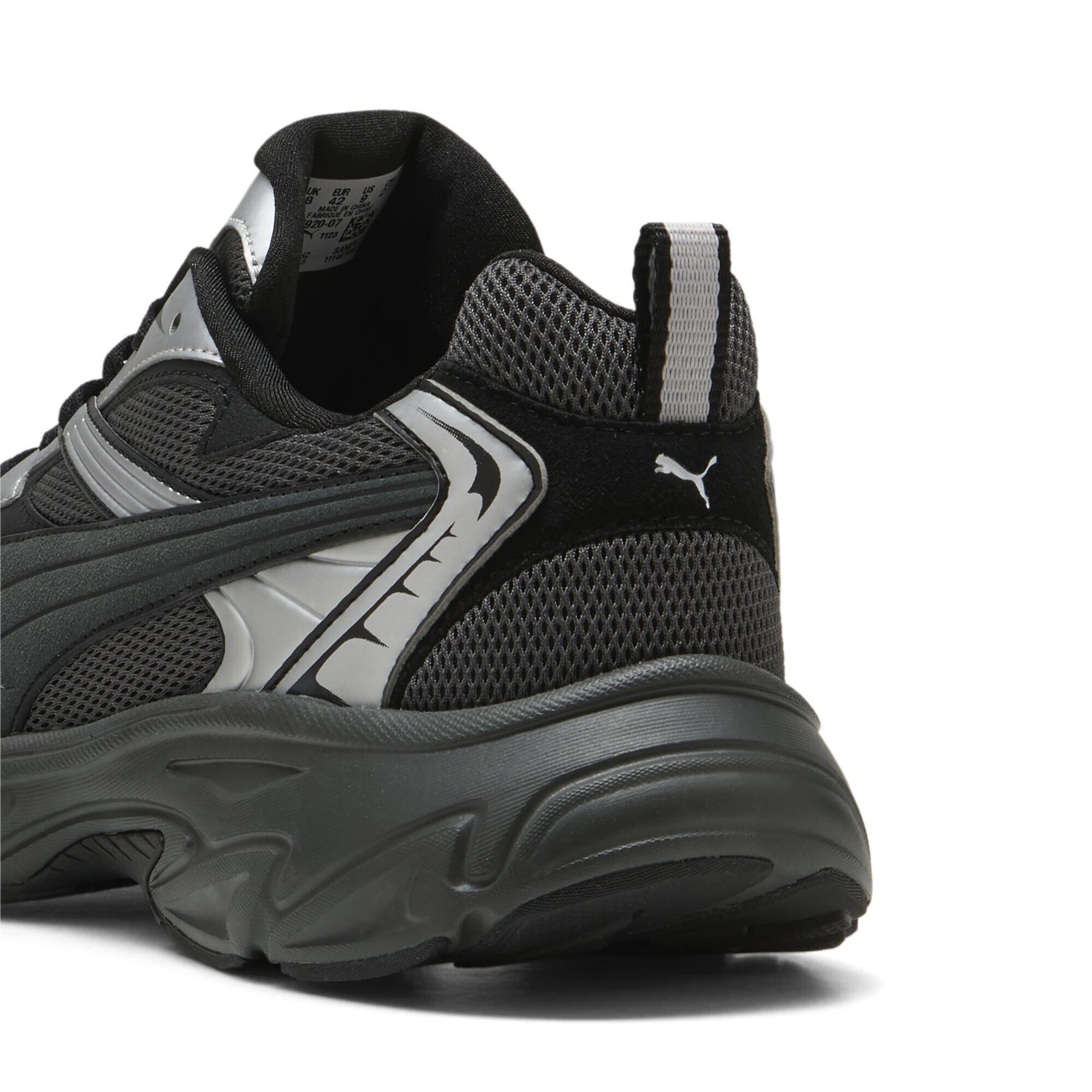 product/p/u/puma_395920-07_gray_1.jpg