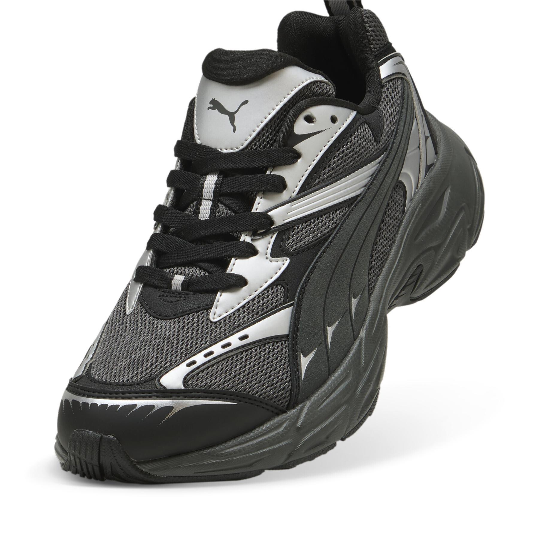 product/p/u/puma_395920-07_gray_2.jpg