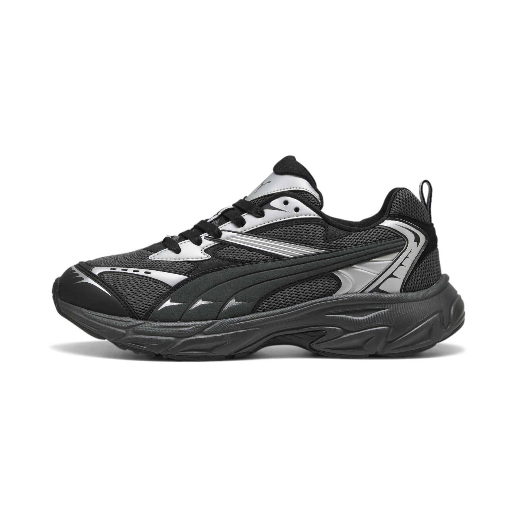 product/p/u/puma_395920-07_gray_3.jpg