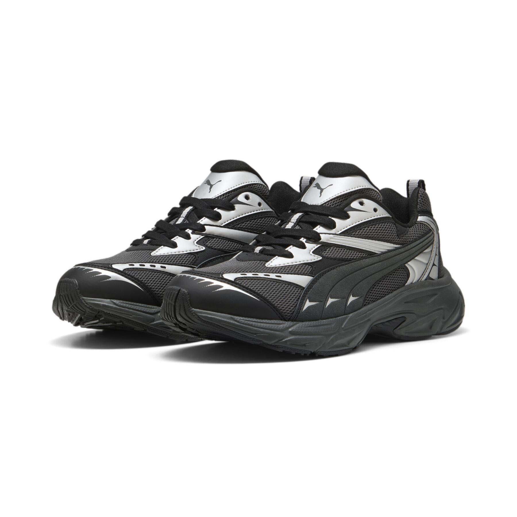 product/p/u/puma_395920-07_gray_4.jpg