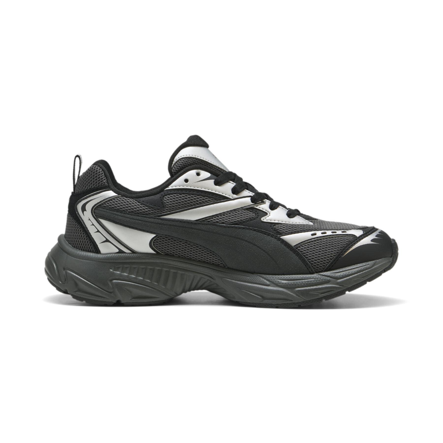 product/p/u/puma_395920-07_gray_5.jpg