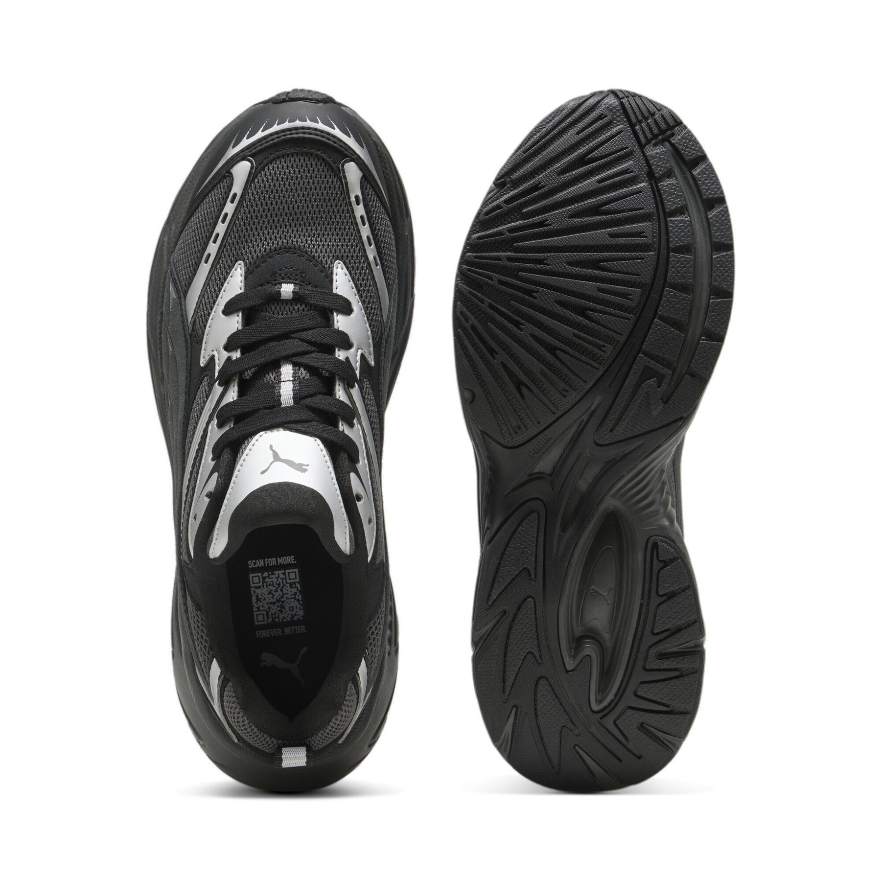 product/p/u/puma_395920-07_gray_6.jpg