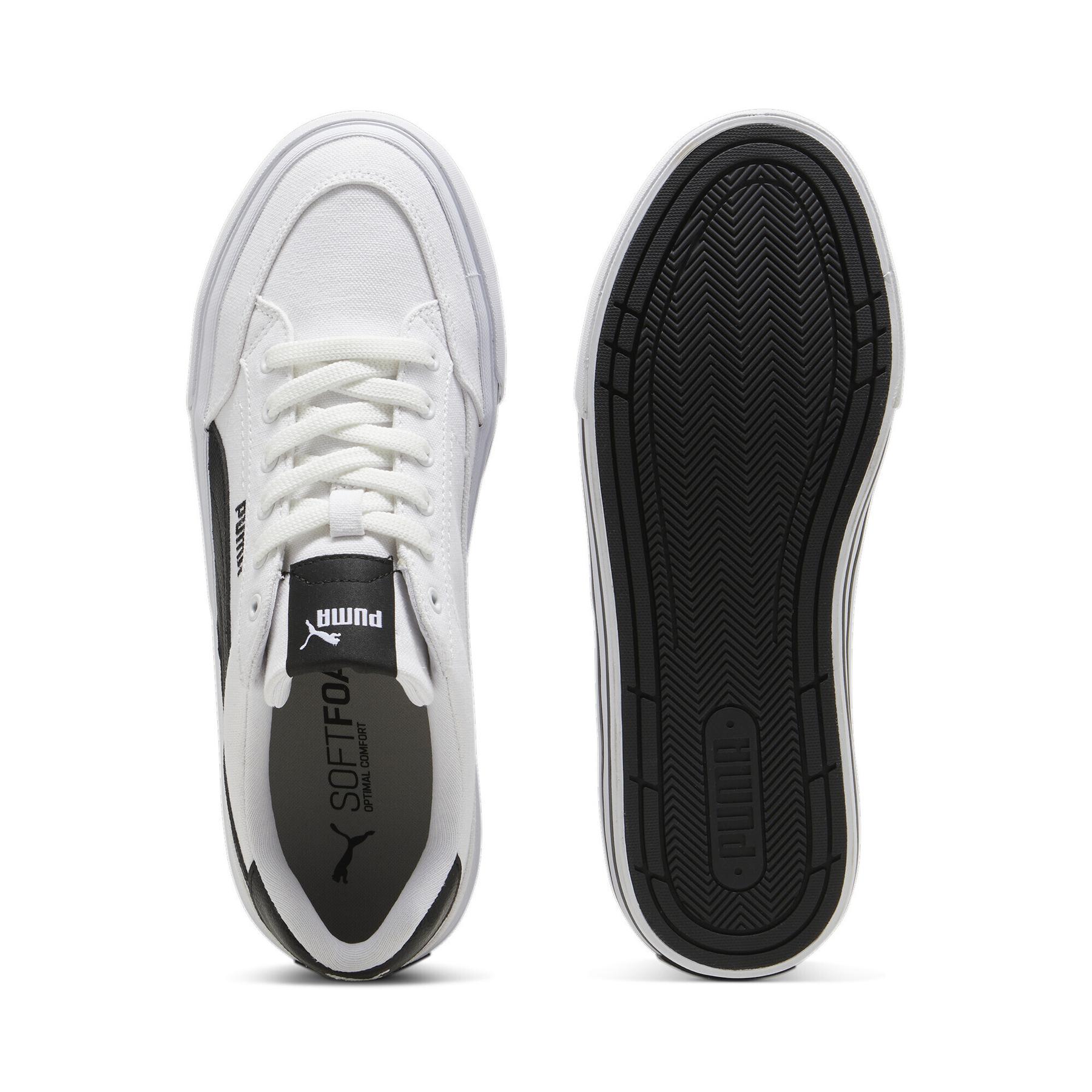 product/p/u/puma_396353-02_white_2.jpg