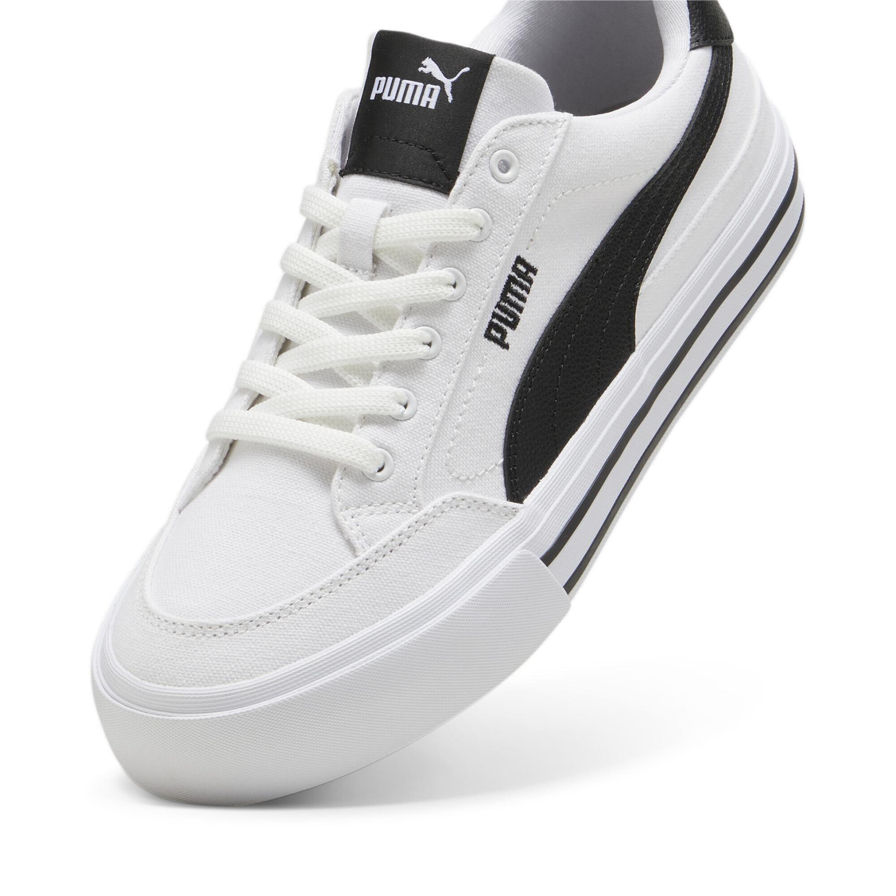 product/p/u/puma_396353-02_white_6.jpg