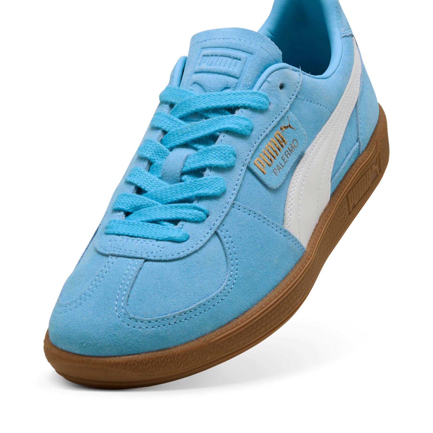 p/u/puma_396463-44_2-nw020525.jpg