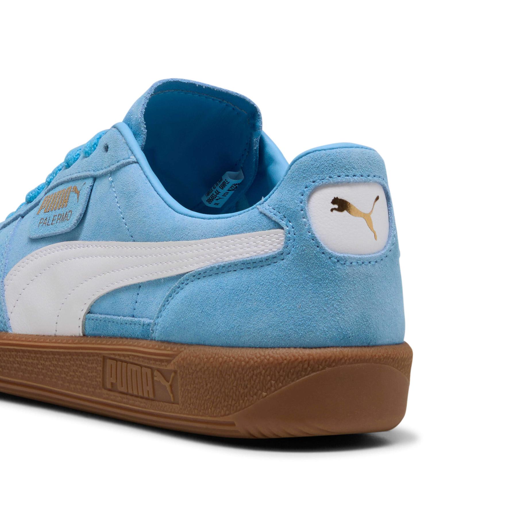 p/u/puma_396463-44_3-nw020525.jpg