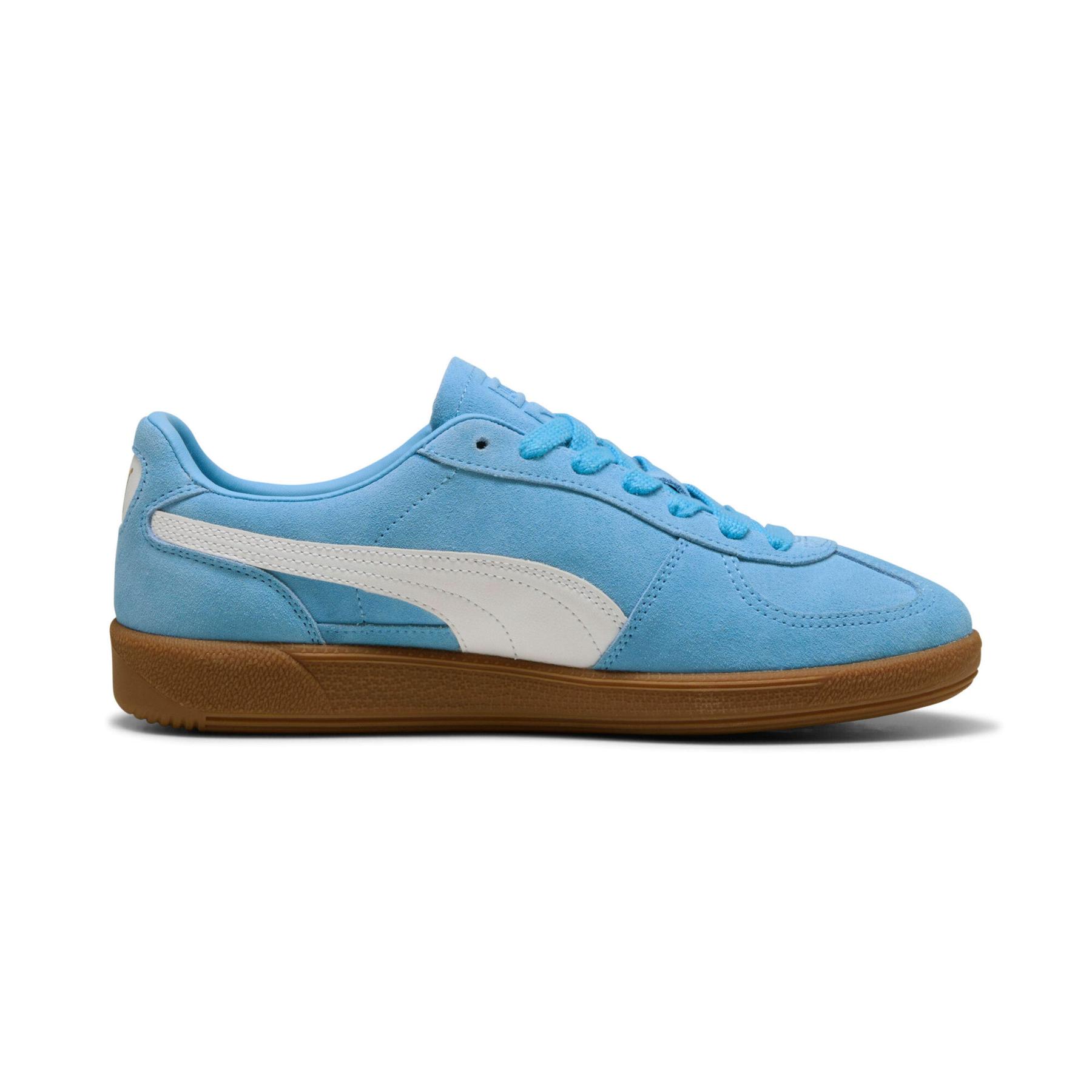 p/u/puma_396463-44_4-nw020525.jpg