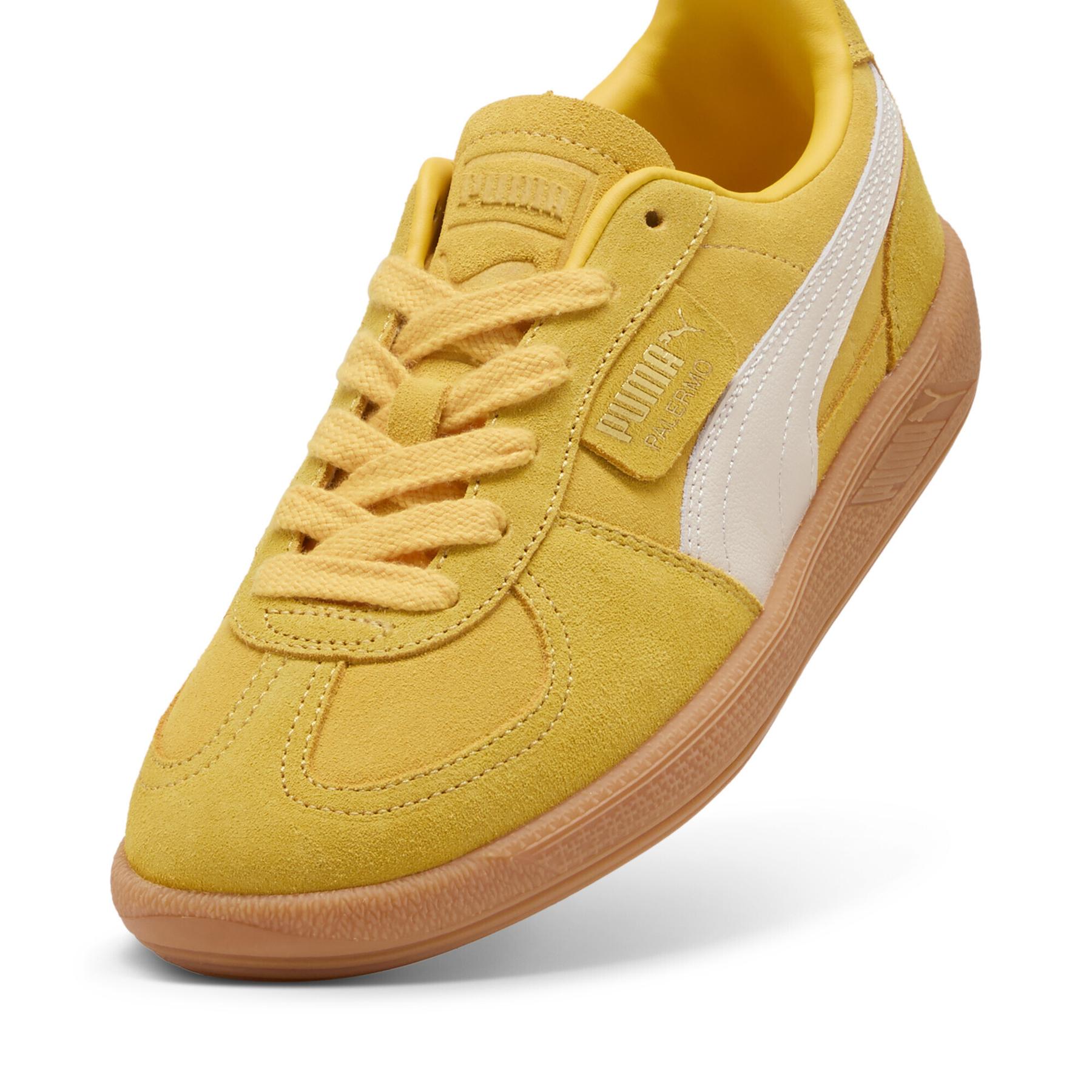 p/u/puma_396463-48_yellow_1.jpg