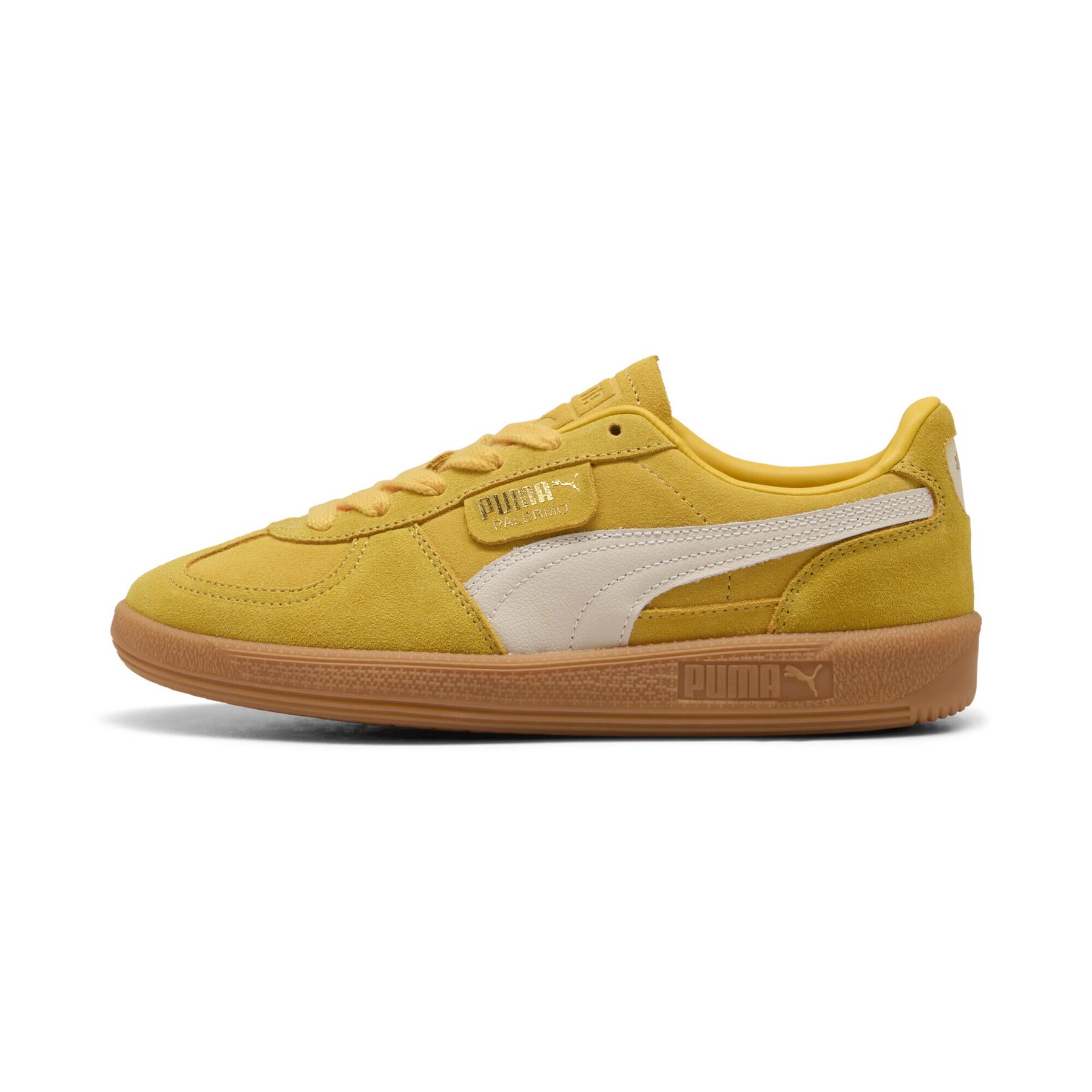 p/u/puma_396463-48_yellow_2.jpg