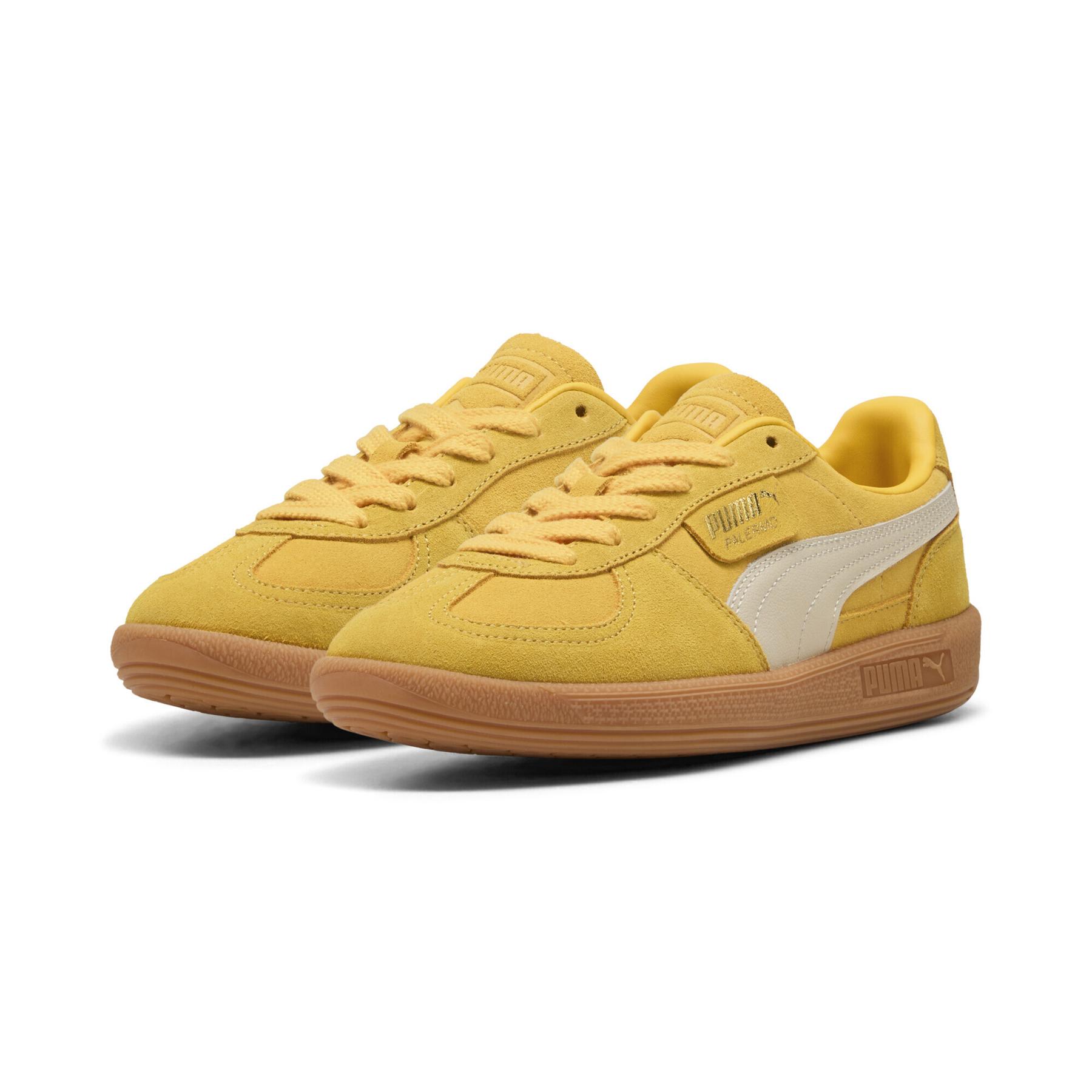 p/u/puma_396463-48_yellow_3.jpg