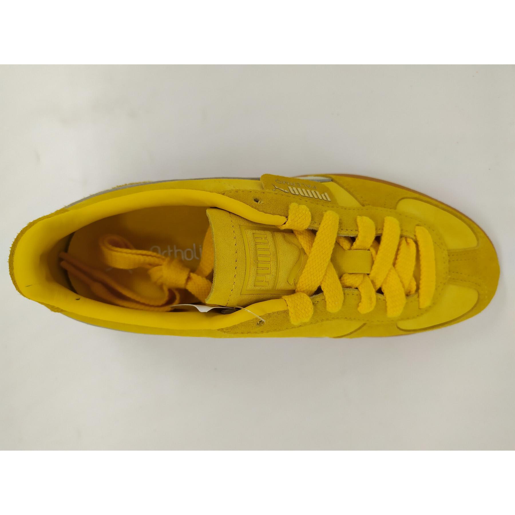 p/u/puma_396463-48_yellow_5.jpg