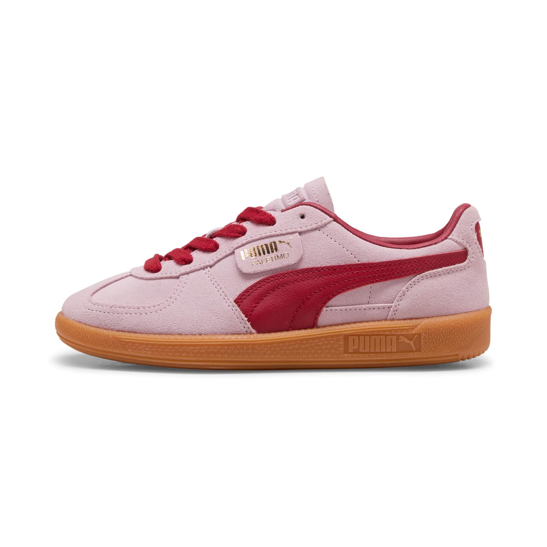p/u/puma_396463-50_0-nw020525.jpg