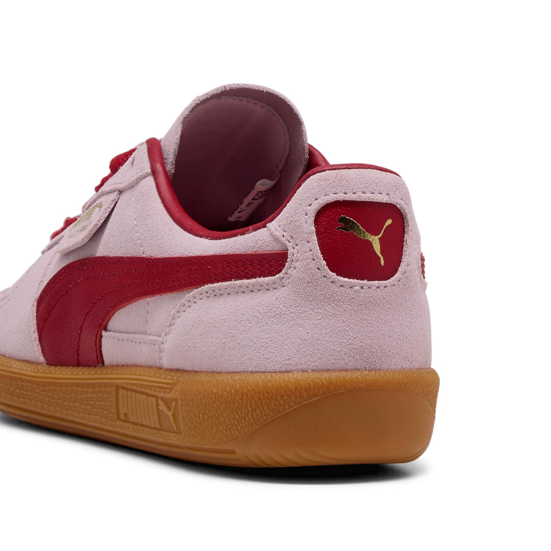 p/u/puma_396463-50_3-nw020525.jpg