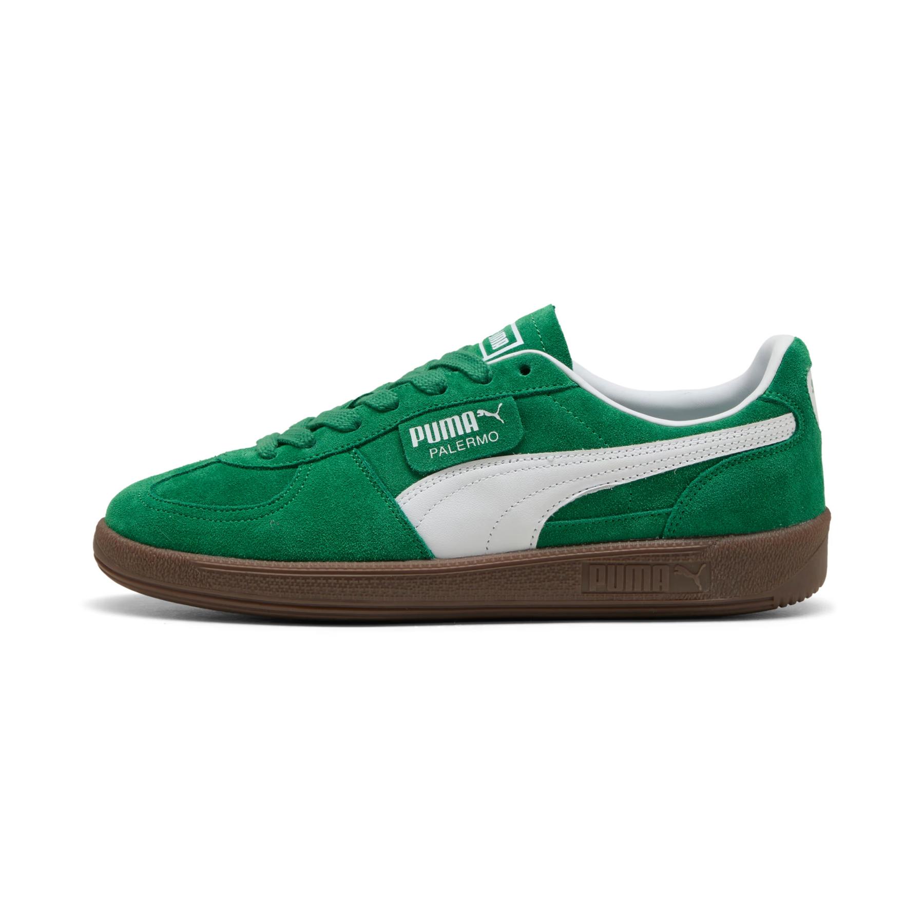 p/u/puma_396463-63_vert_1.jpg