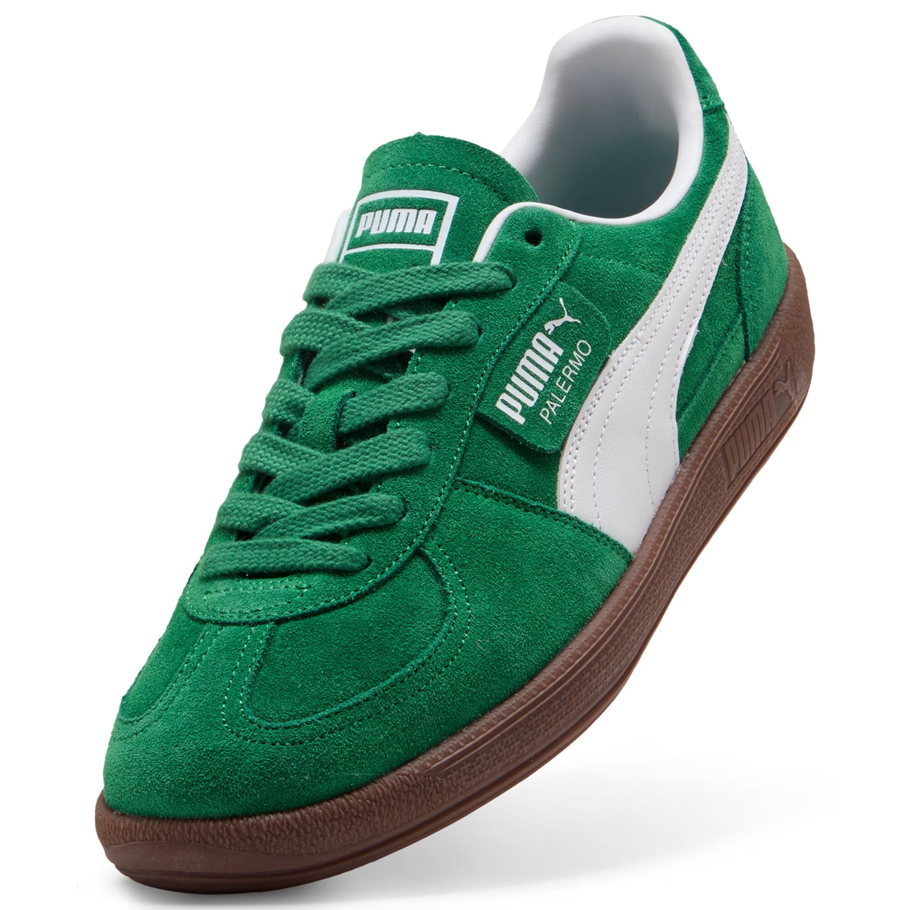 p/u/puma_396463-63_vert_3.jpg