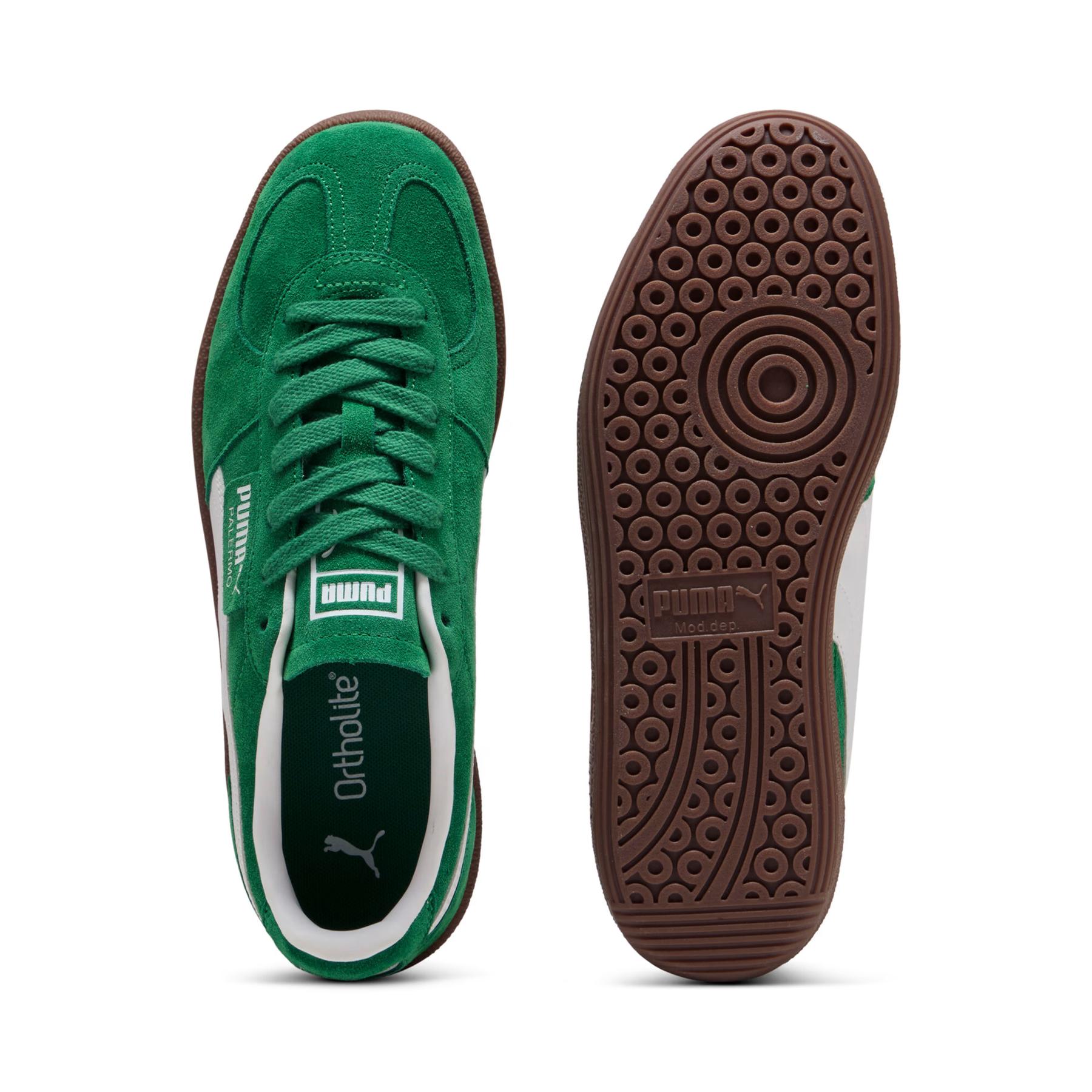 p/u/puma_396463-63_vert_6.jpg