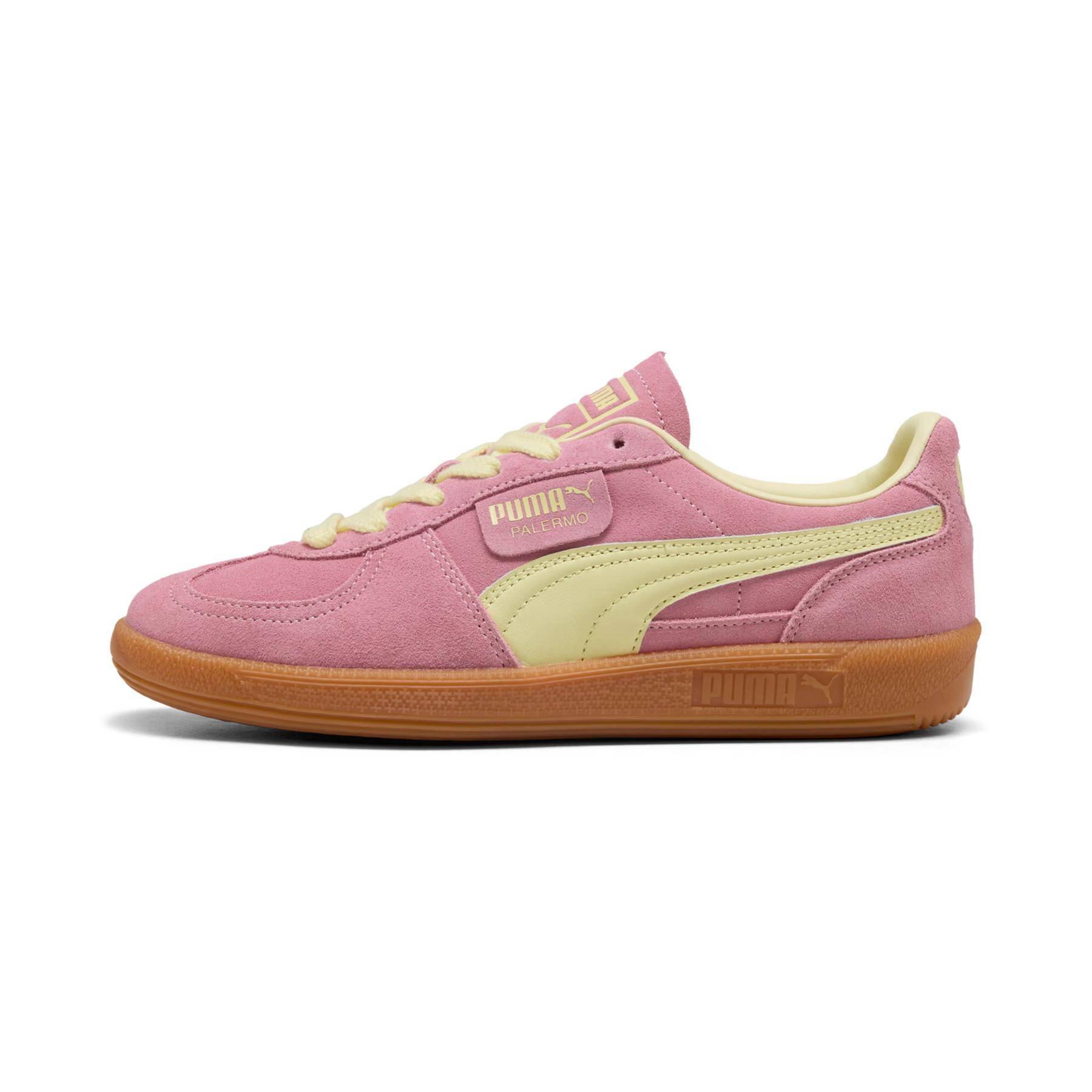 p/u/puma_396463-64_rose_1.jpg