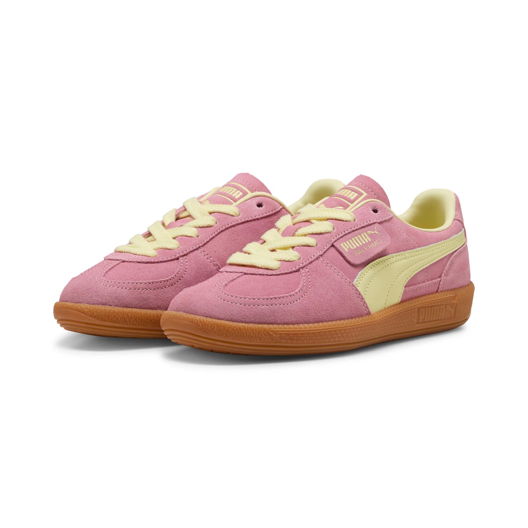 p/u/puma_396463-64_rose_2.jpg