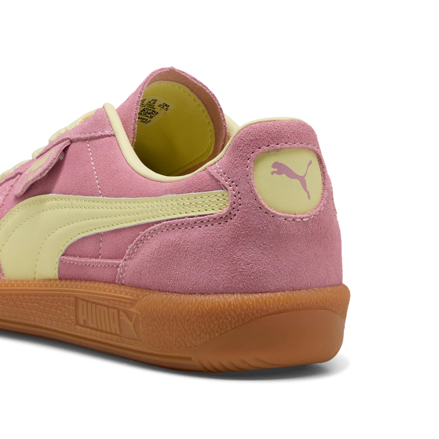 p/u/puma_396463-64_rose_4.jpg