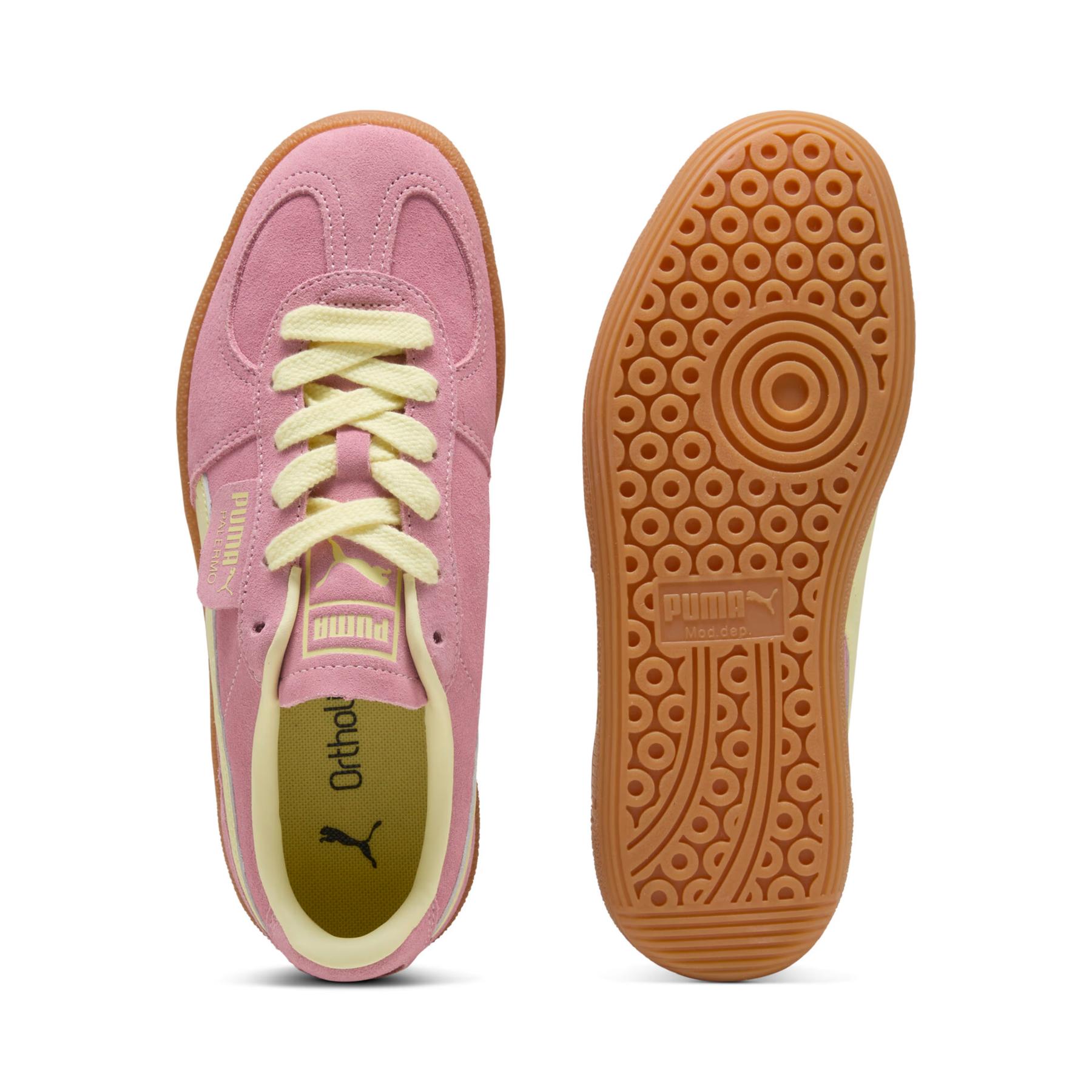 p/u/puma_396463-64_rose_6.jpg