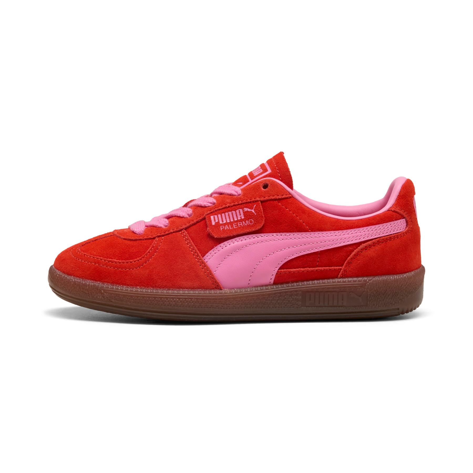 p/u/puma_396463-72_rouge_1.jpg