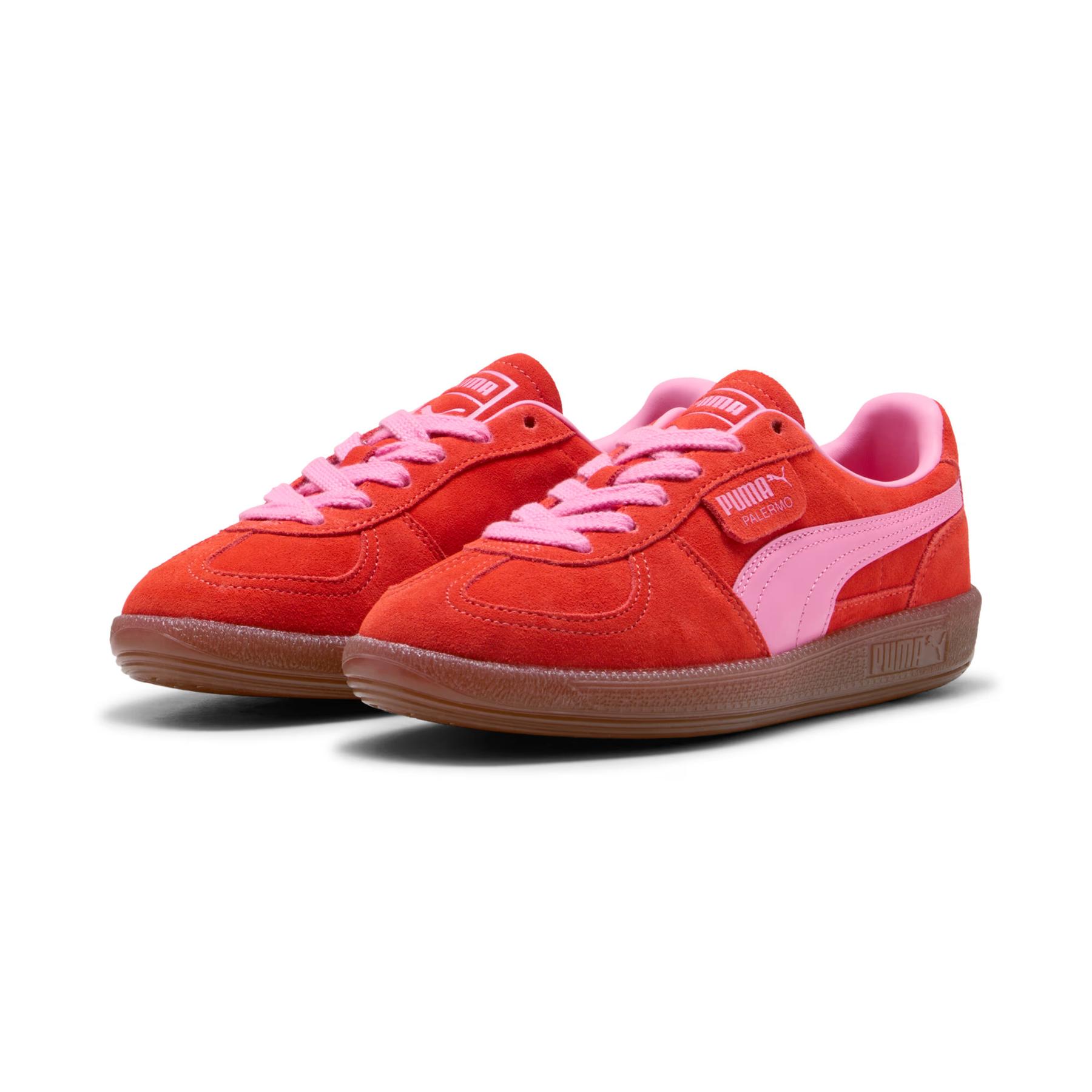 p/u/puma_396463-72_rouge_2.jpg