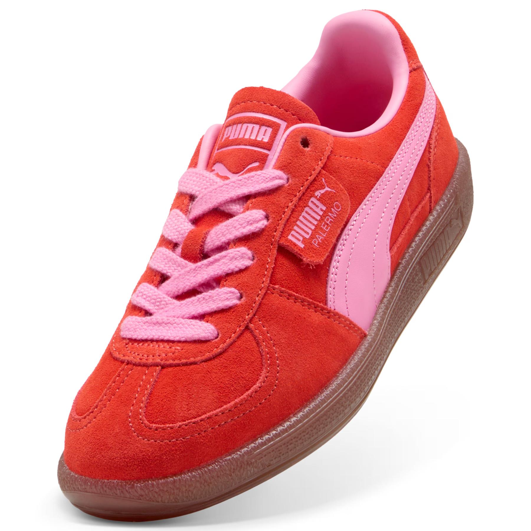 p/u/puma_396463-72_rouge_3.jpg