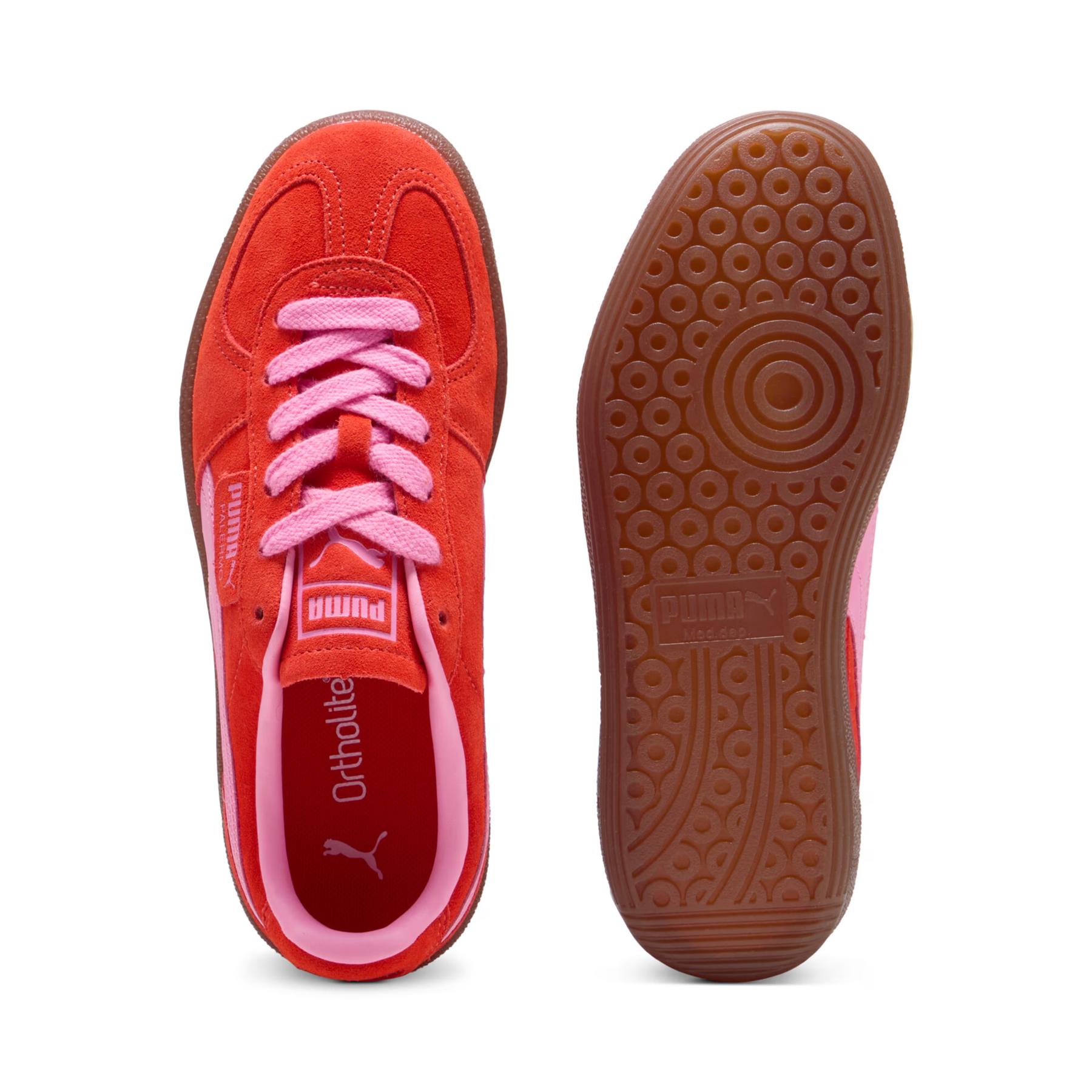p/u/puma_396463-72_rouge_6.jpg