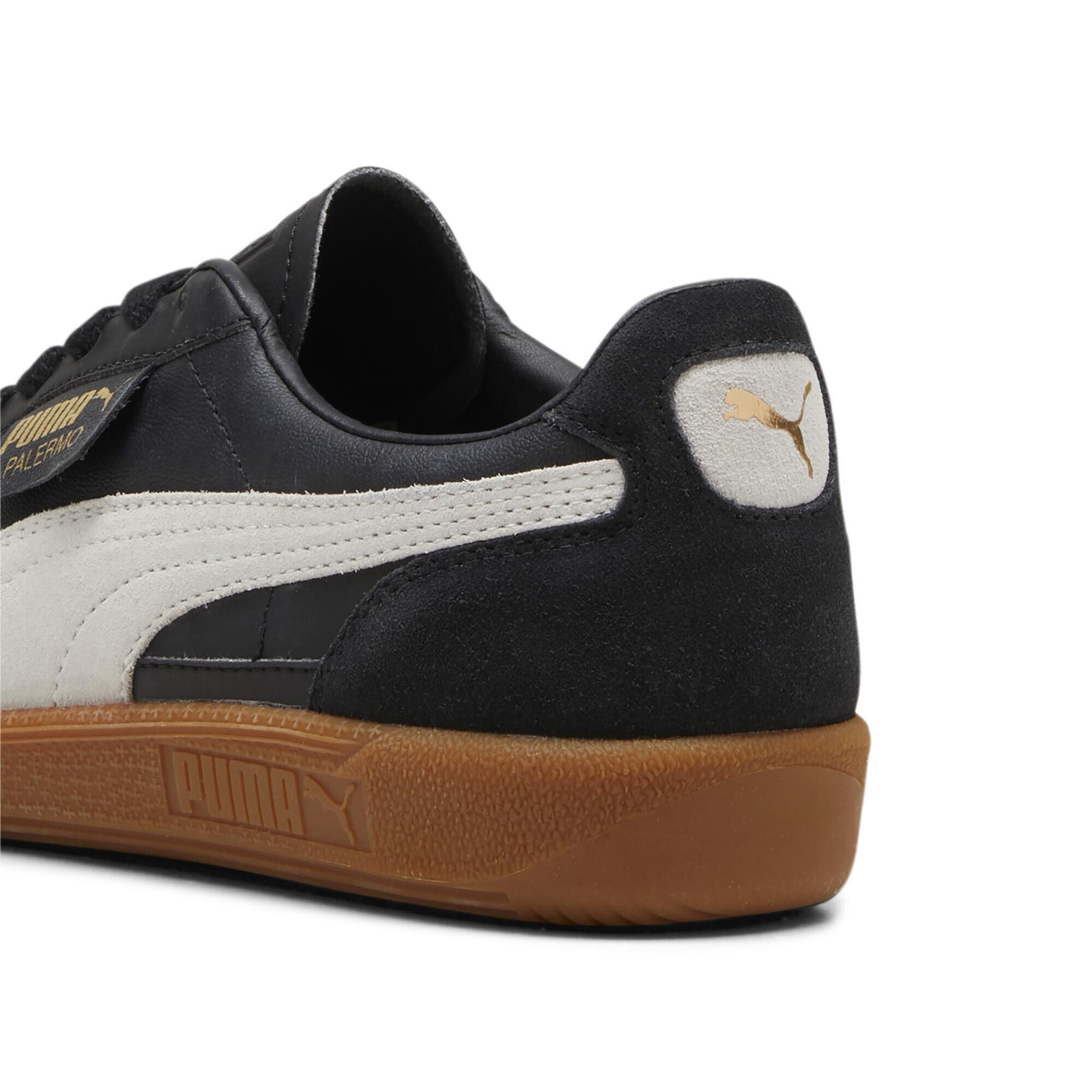 p/u/puma_396464-03_3.jpg